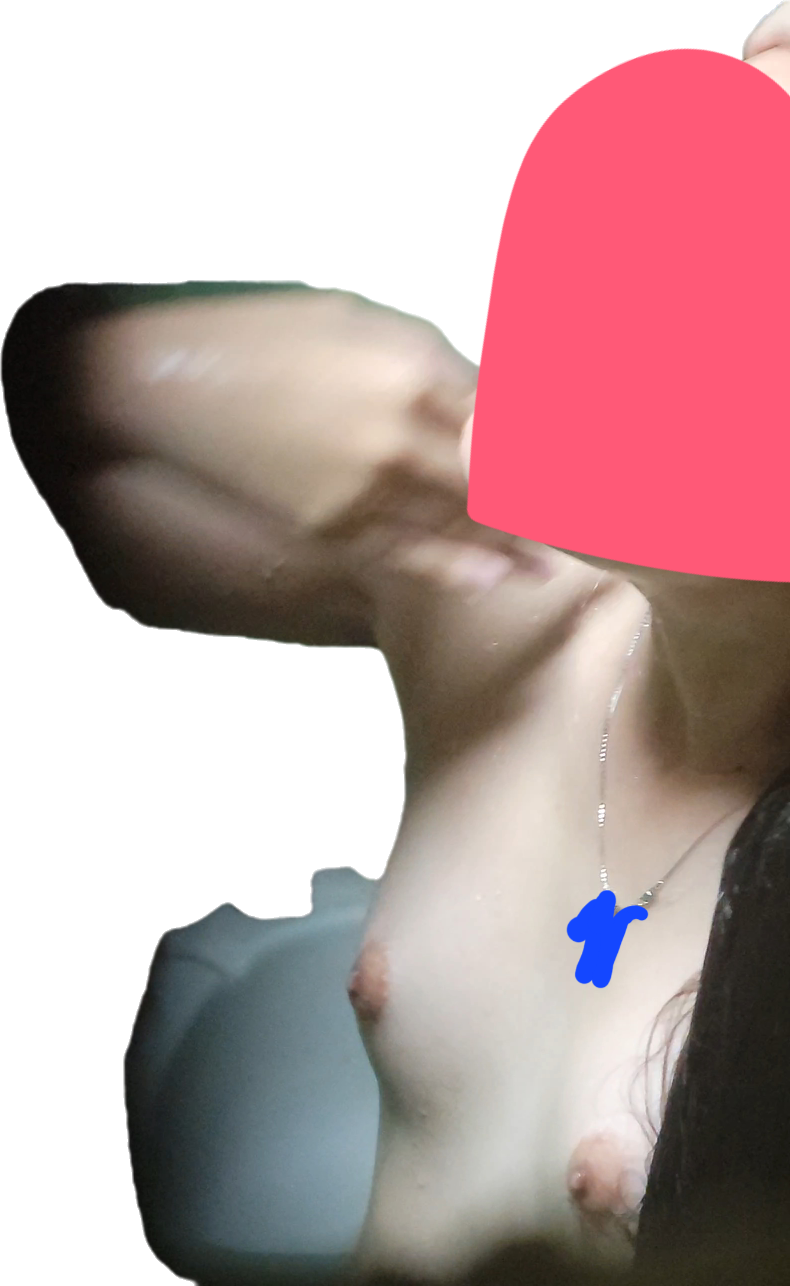 462493-202e95137d3d.png