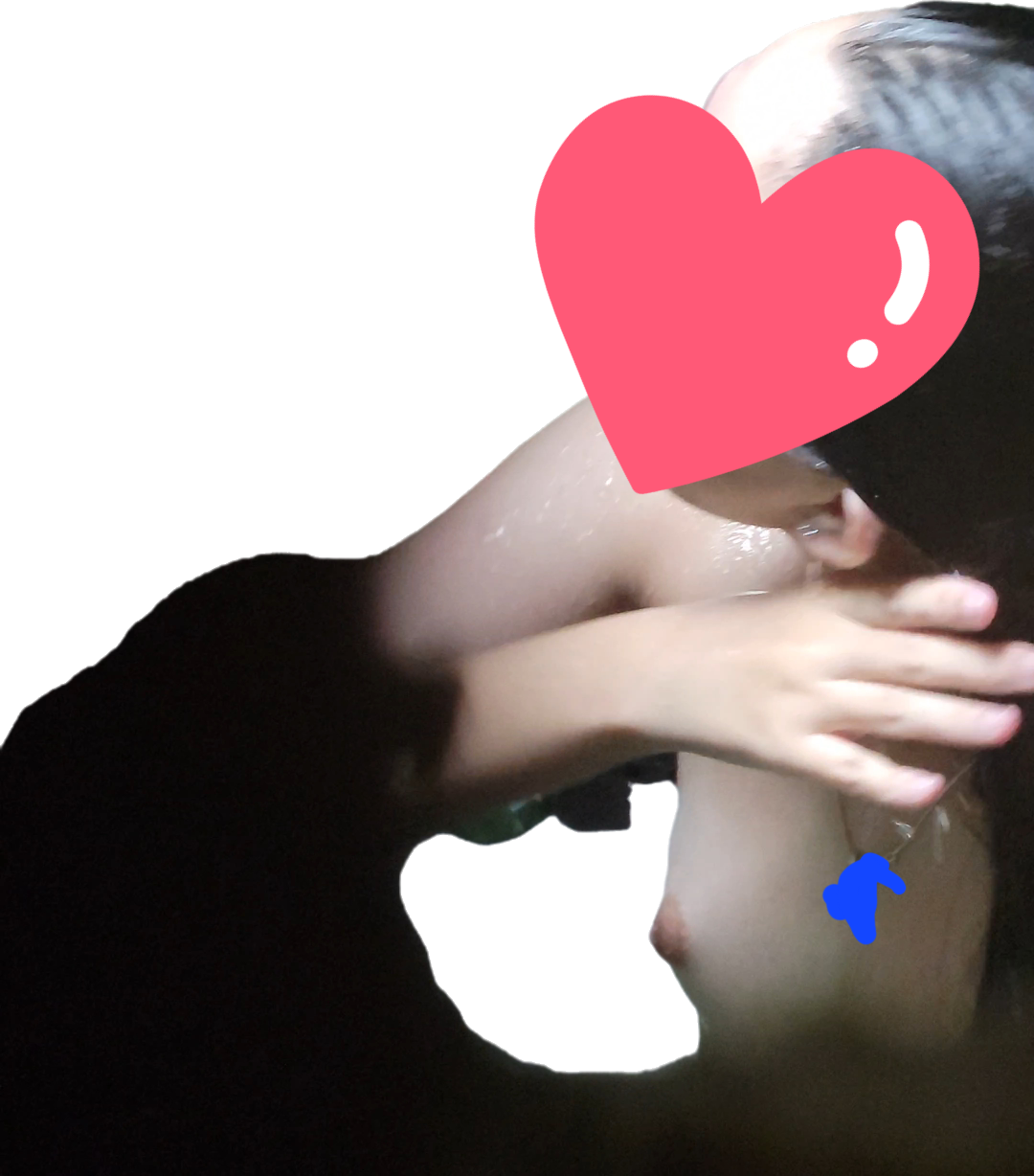 462497-20aeacf07d7f.png