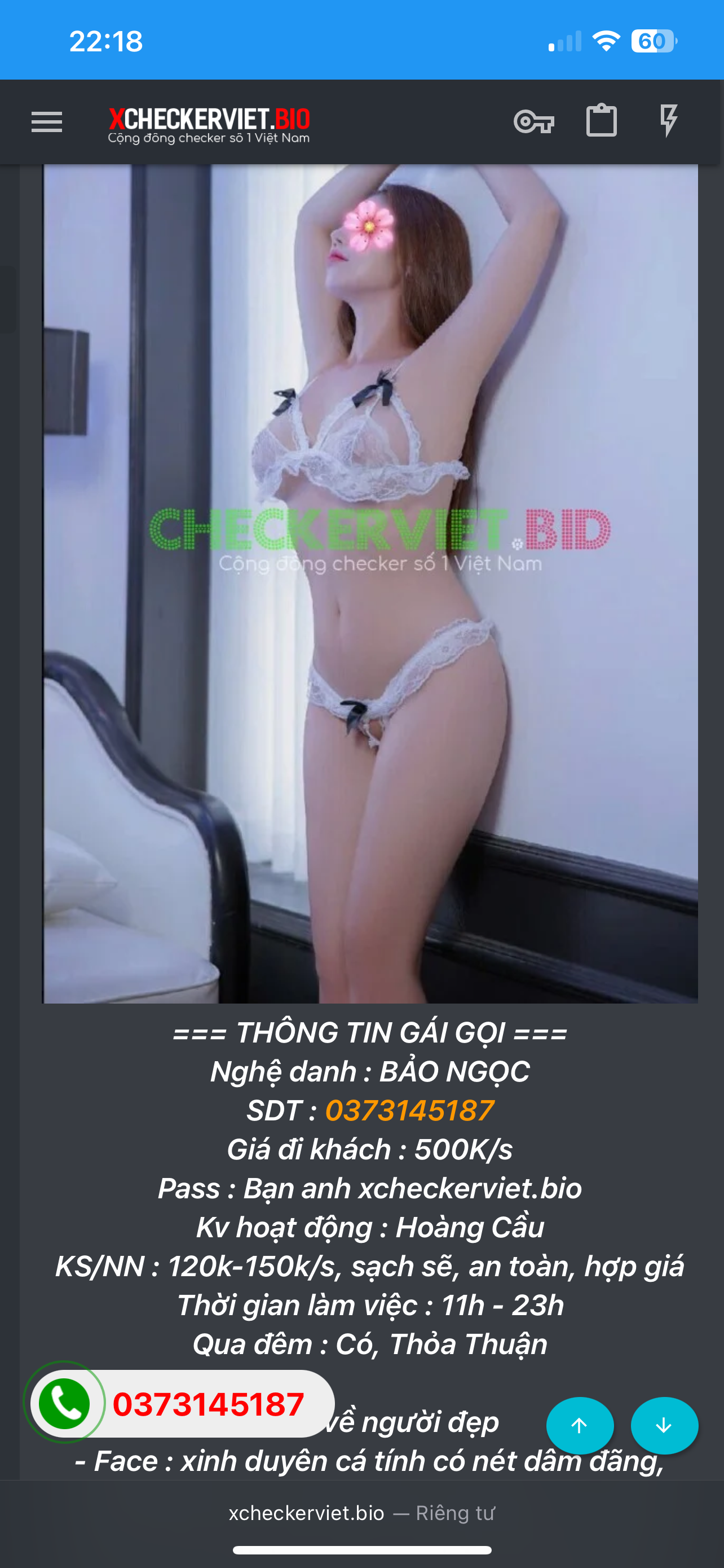 462519-8c817cfa3a03.png