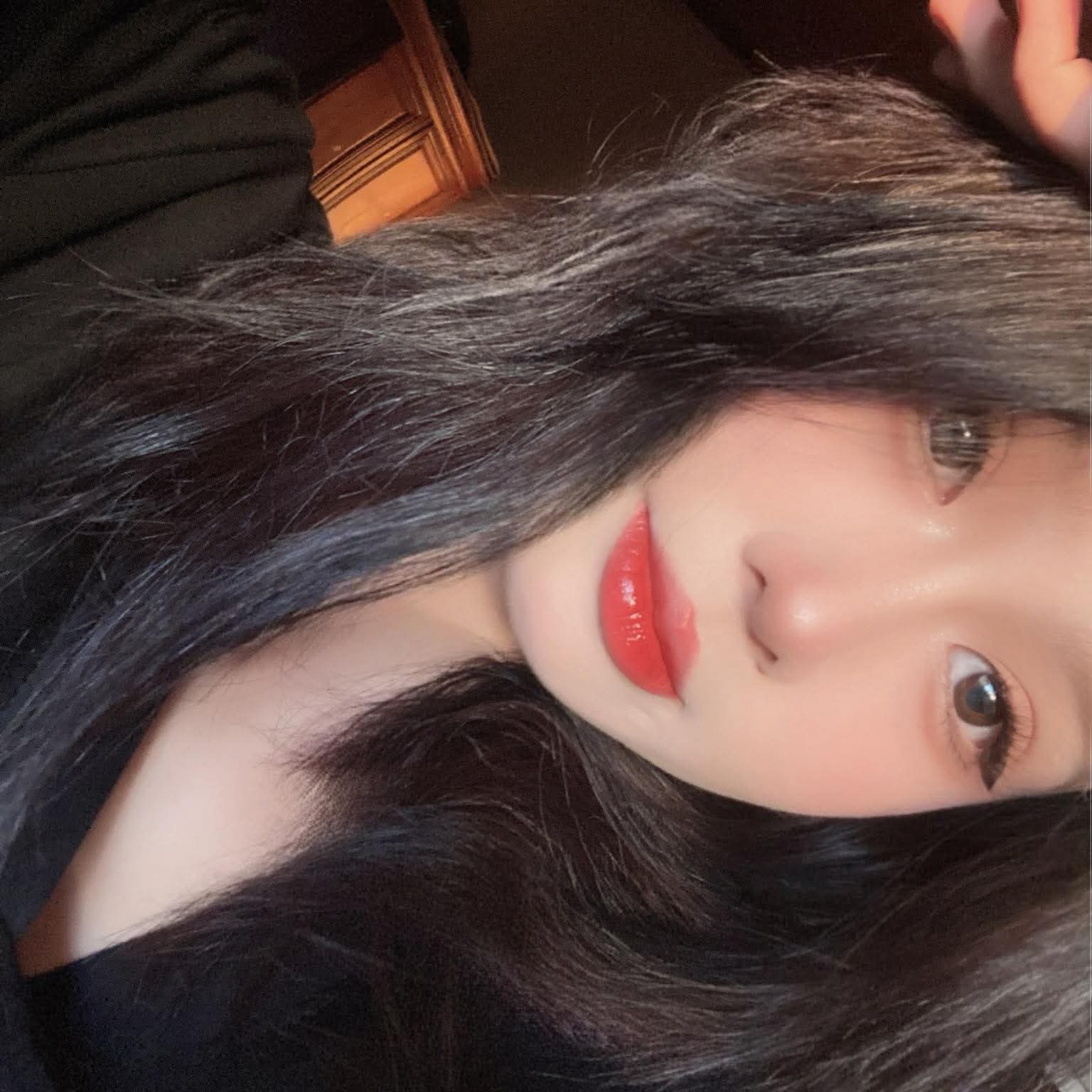 462537-98675afa1c80.jpg
