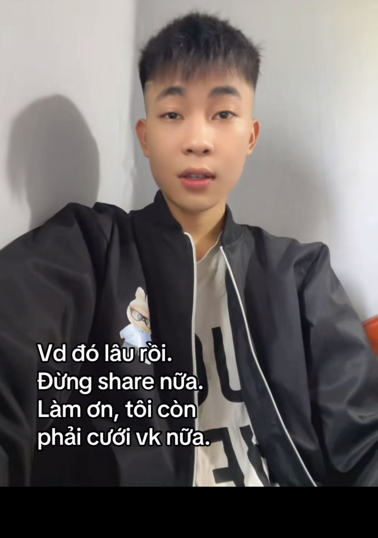 462542-eb4c0947f1f5.jpeg