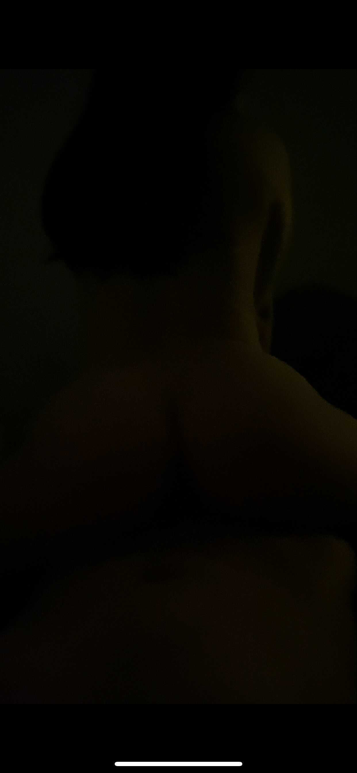462647-02643dc1c239.jpeg