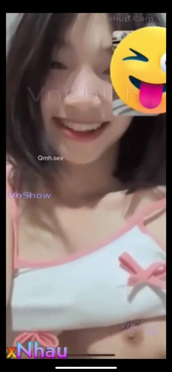462709-79937c293a15.jpeg