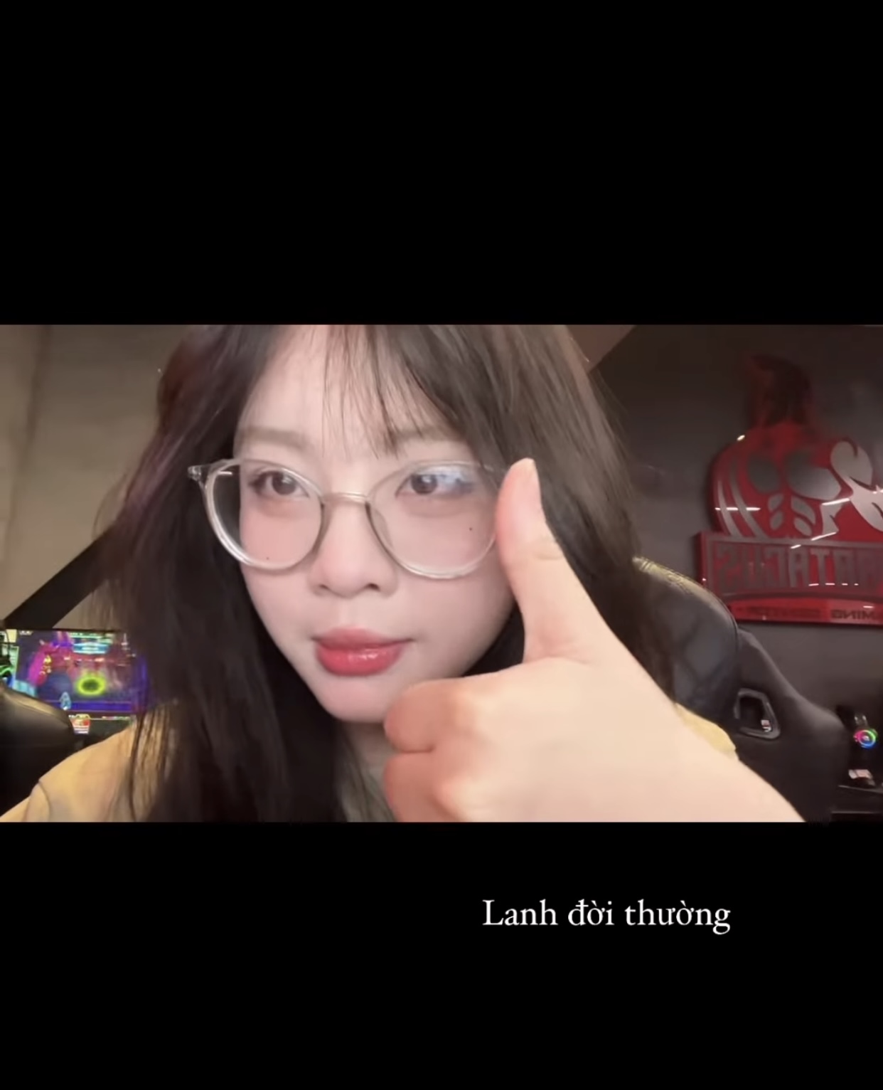 462721-c2f6a7d03201.jpeg