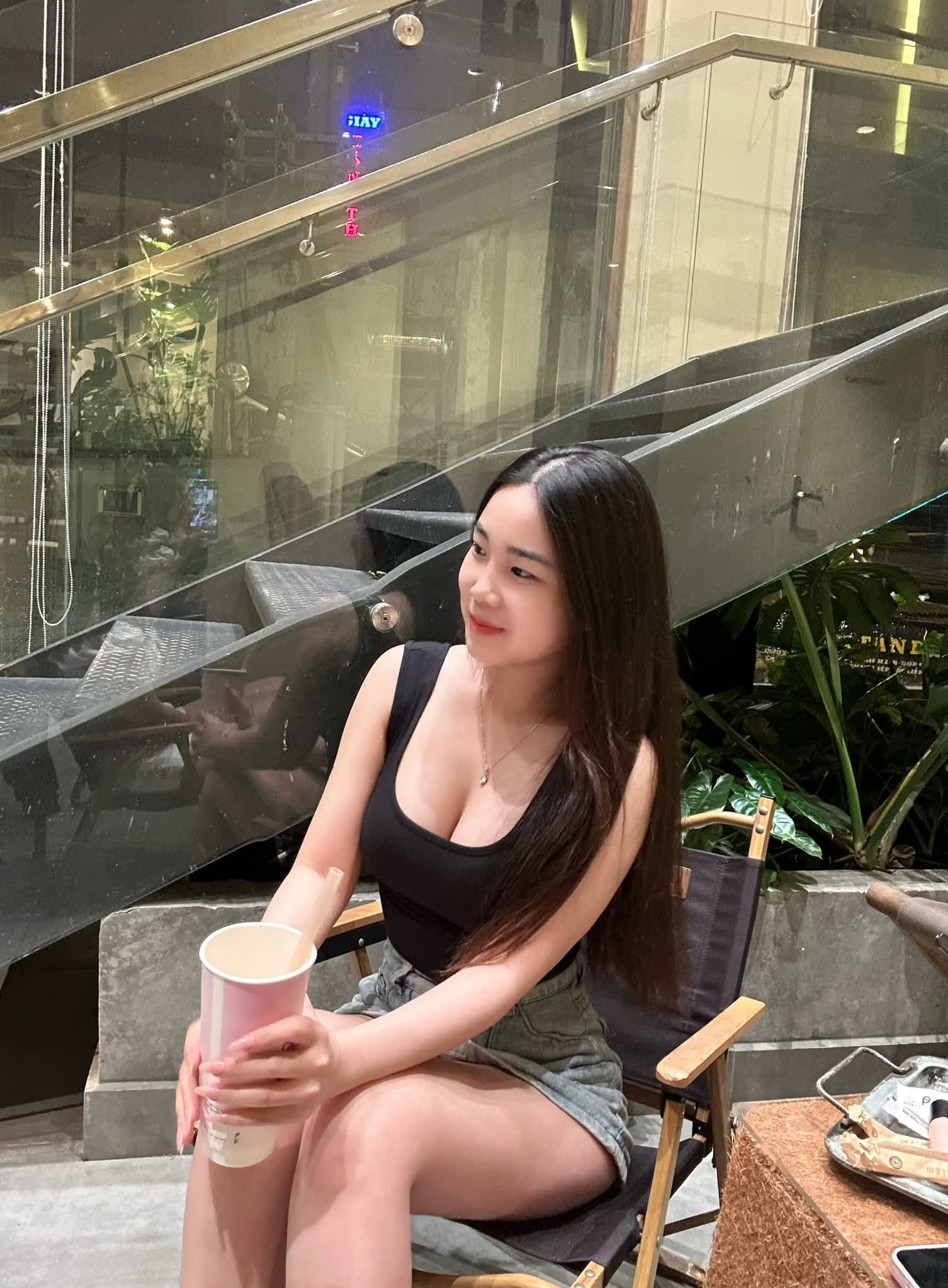 462762-0c621ed49e27.jpg