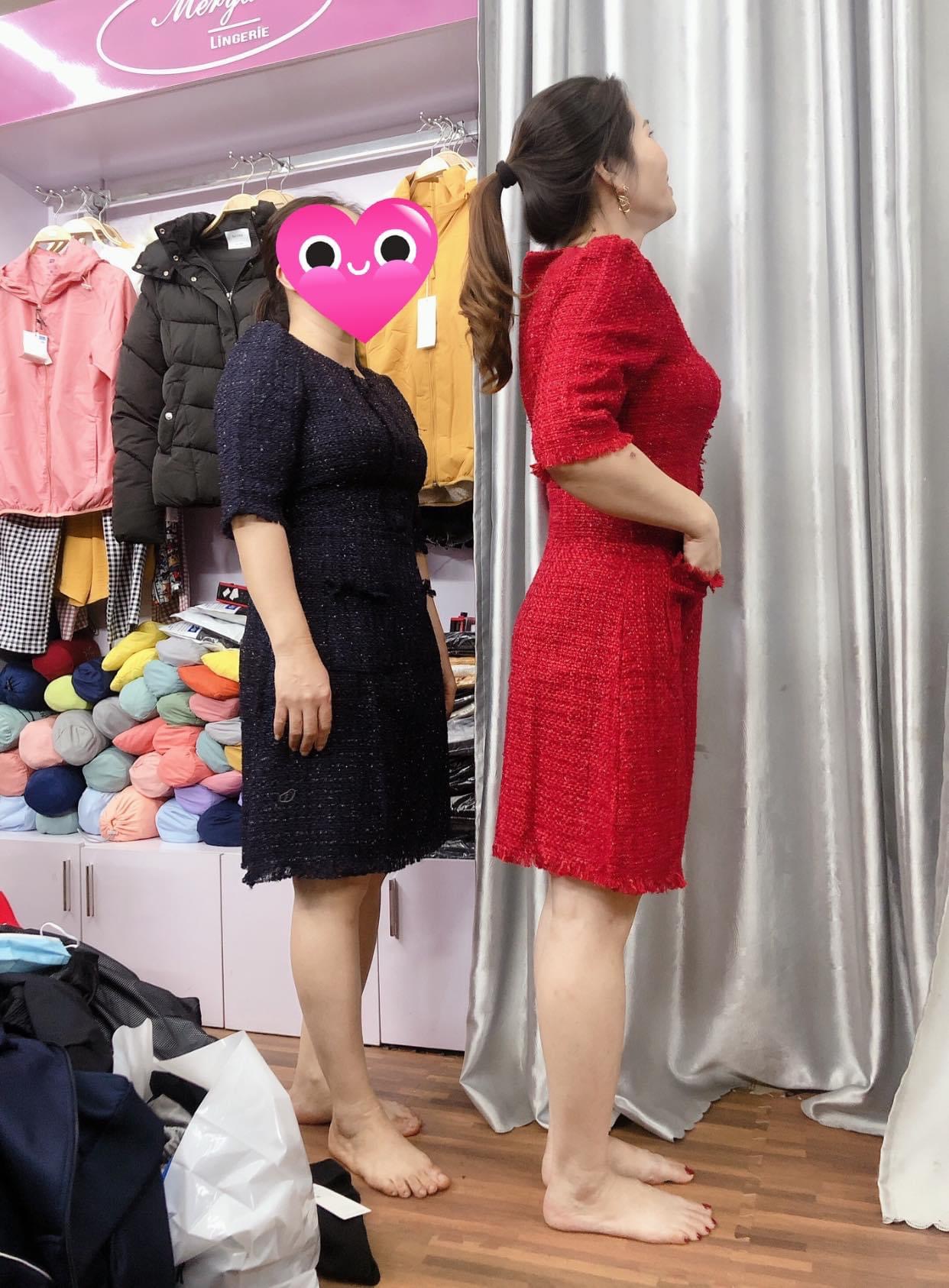 462788-ed307b880100.jpeg