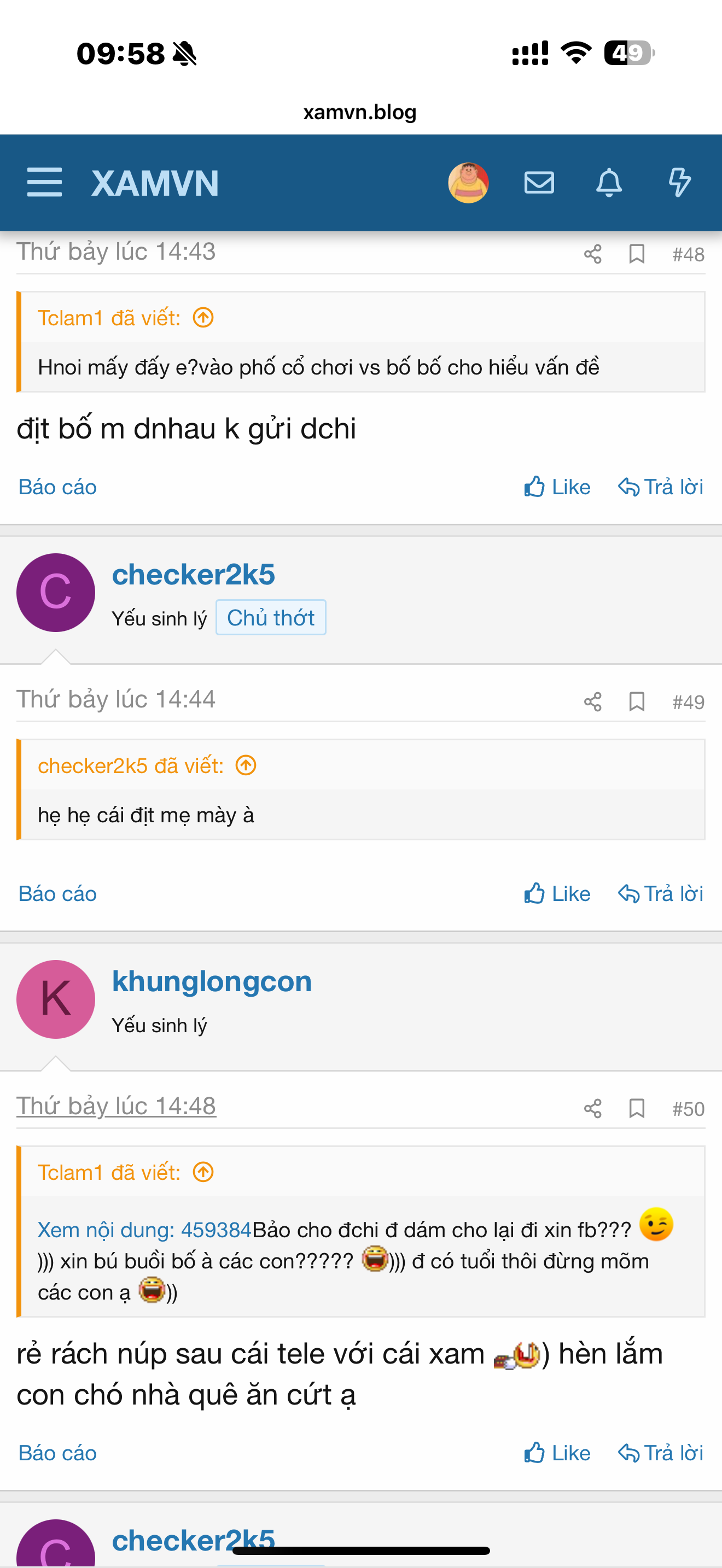 462789-6cd6ec8ef16a.png