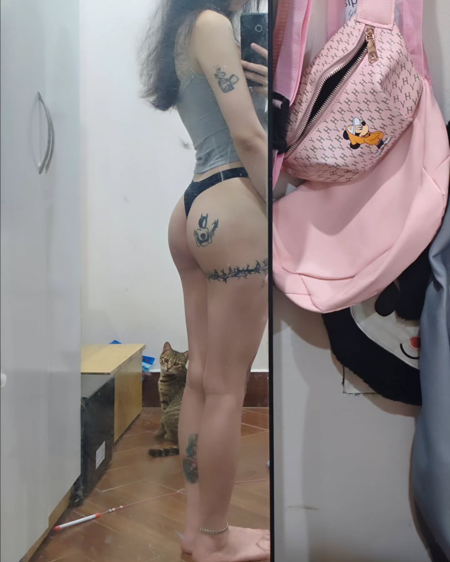 462790-e8d5d7c565ef.jpeg