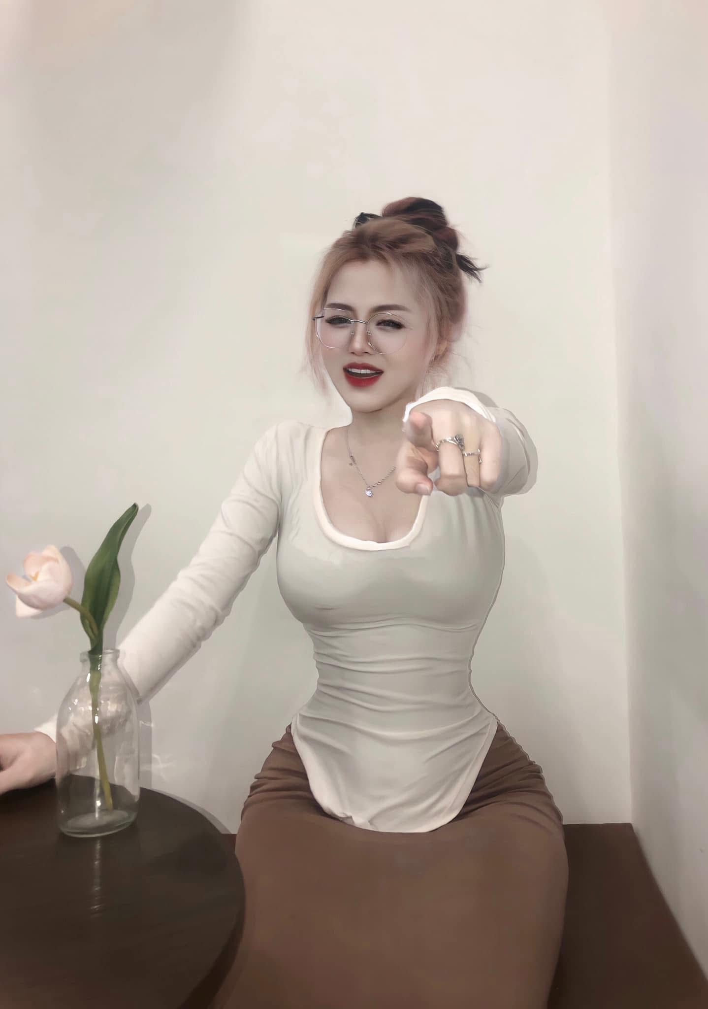 462804-3670c5ea3f2c.jpeg