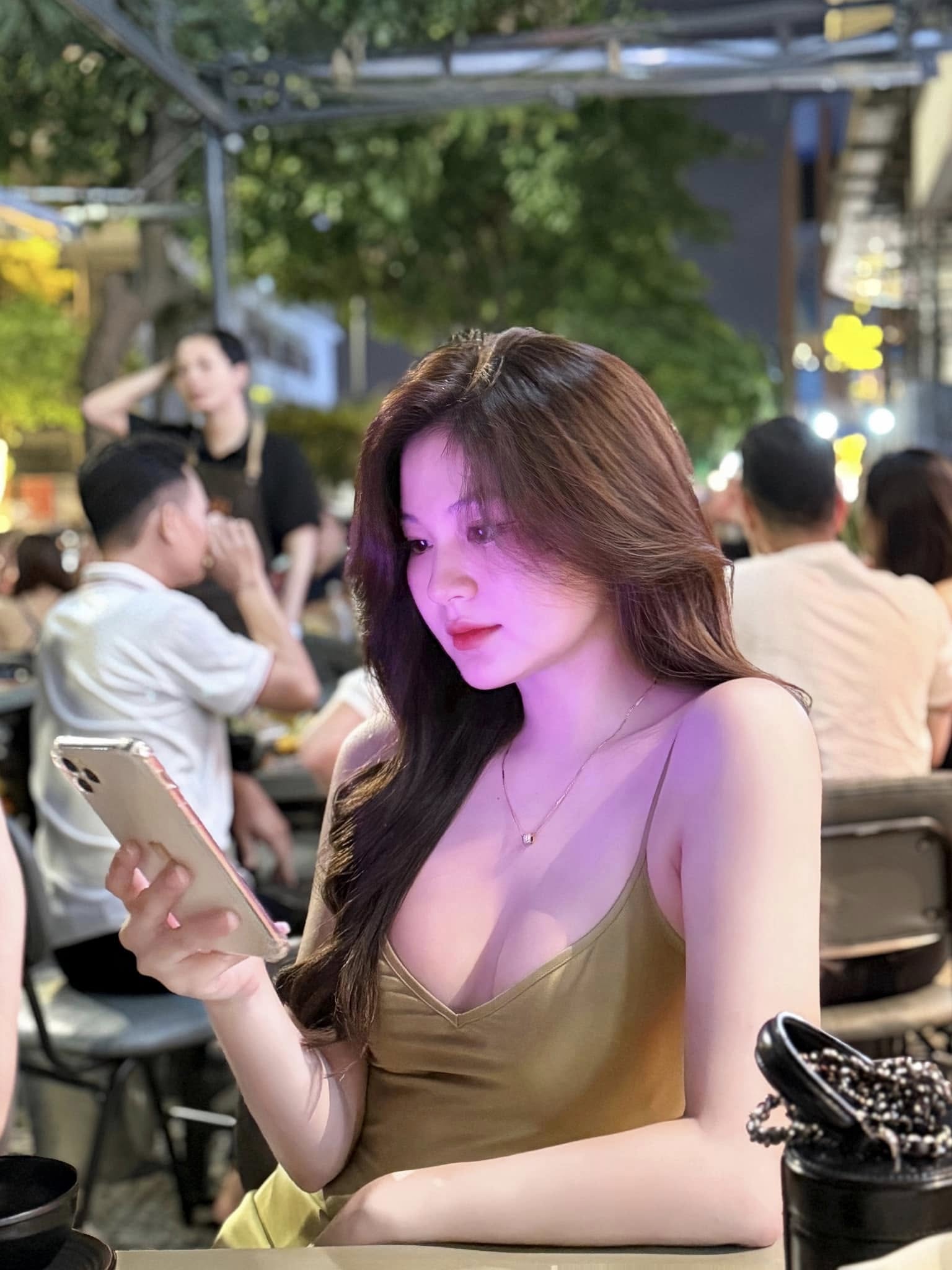 462869-e4627013eebb.jpg