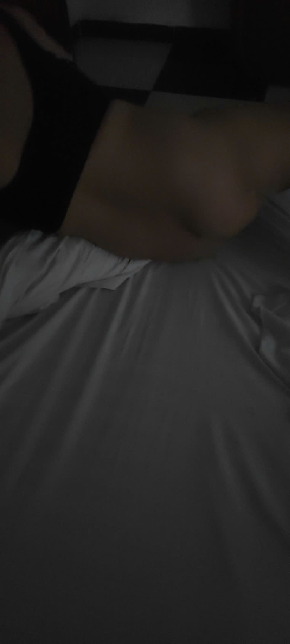 462926-78612134f618.jpg