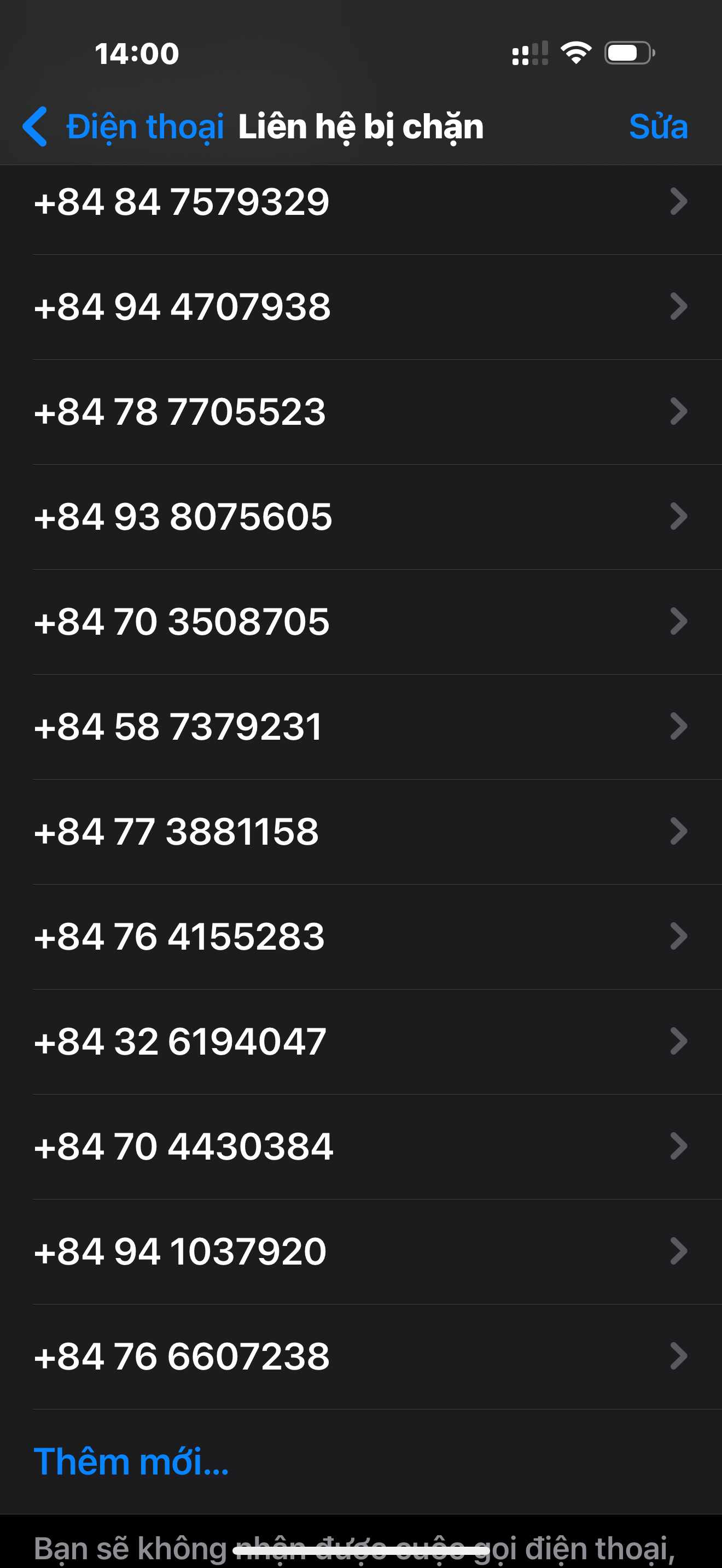 462980-8848ea4dde75.png