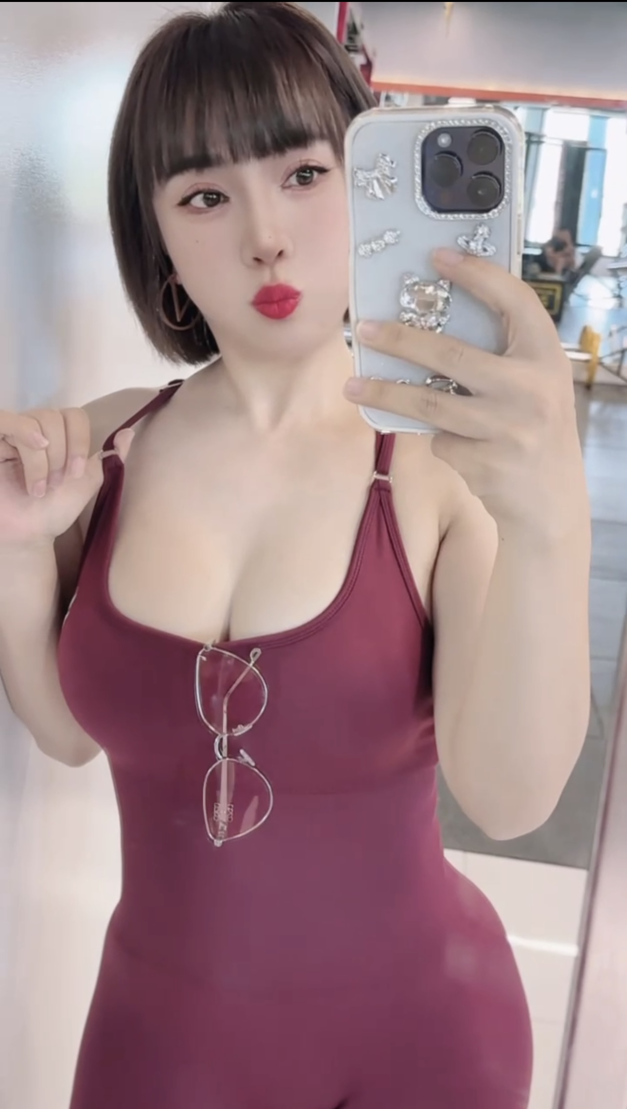 463053-c5532eda52bb.jpeg