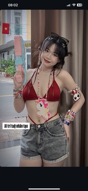 463066-09d54c674628.jpeg
