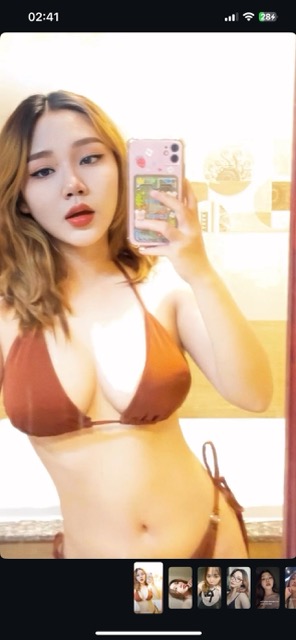463072-0be9246ba445.jpeg