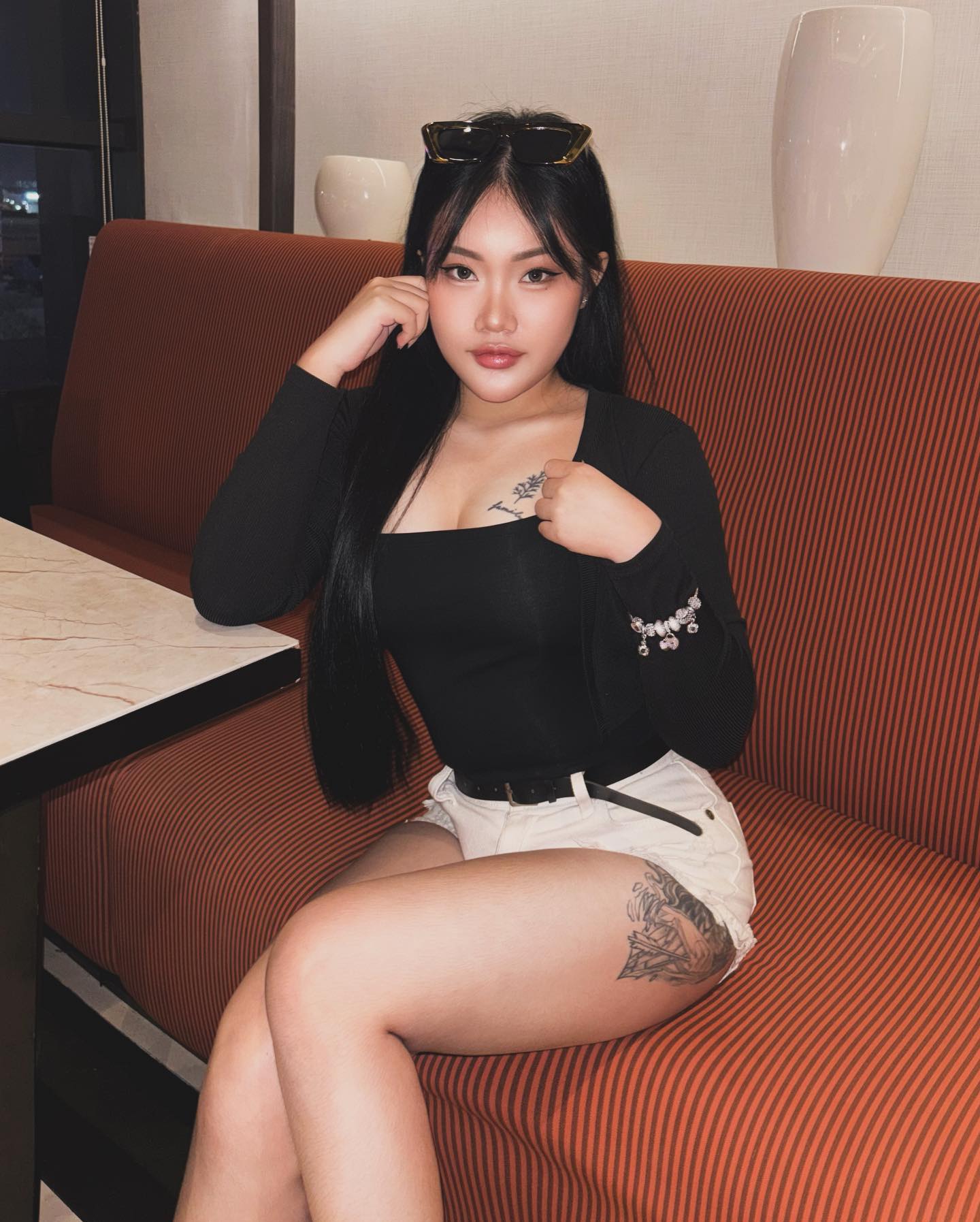 463085-56c590e7a3c5.jpg