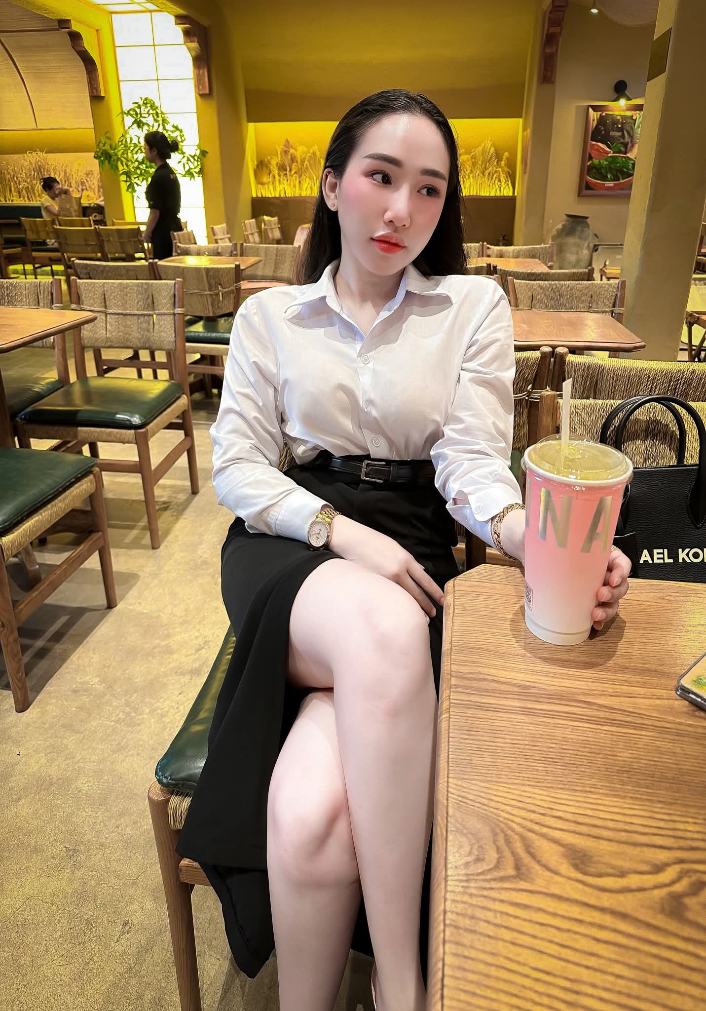 463102-d980b1ee84b5.jpg