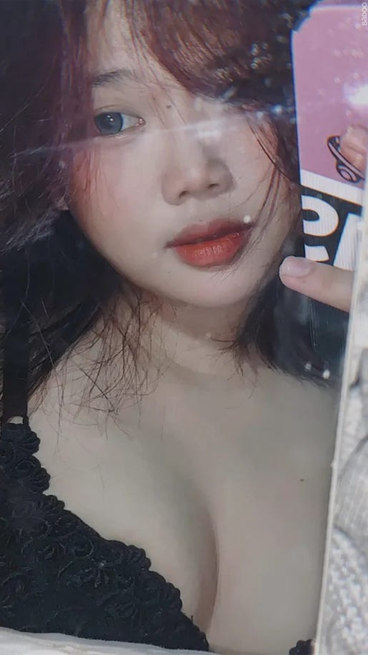 463196-96046c778f77.jpeg