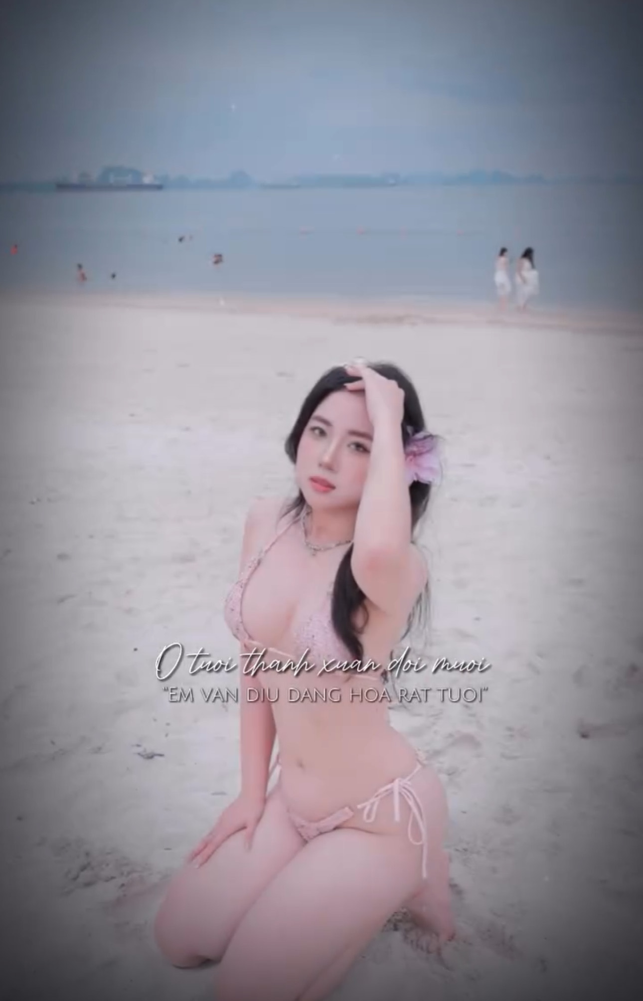 463222-2c50d0cf6a85.jpeg