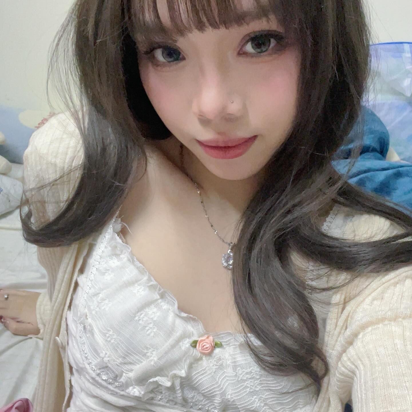 463239-d90c1f7da595.jpg