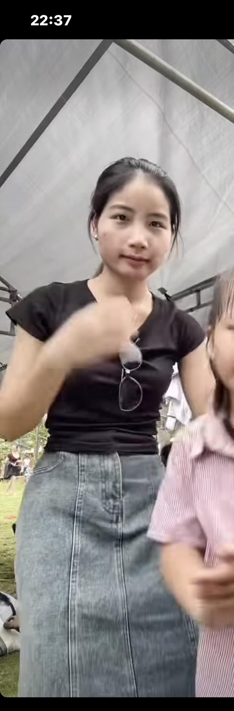 463269-802fc9ff823d.jpeg