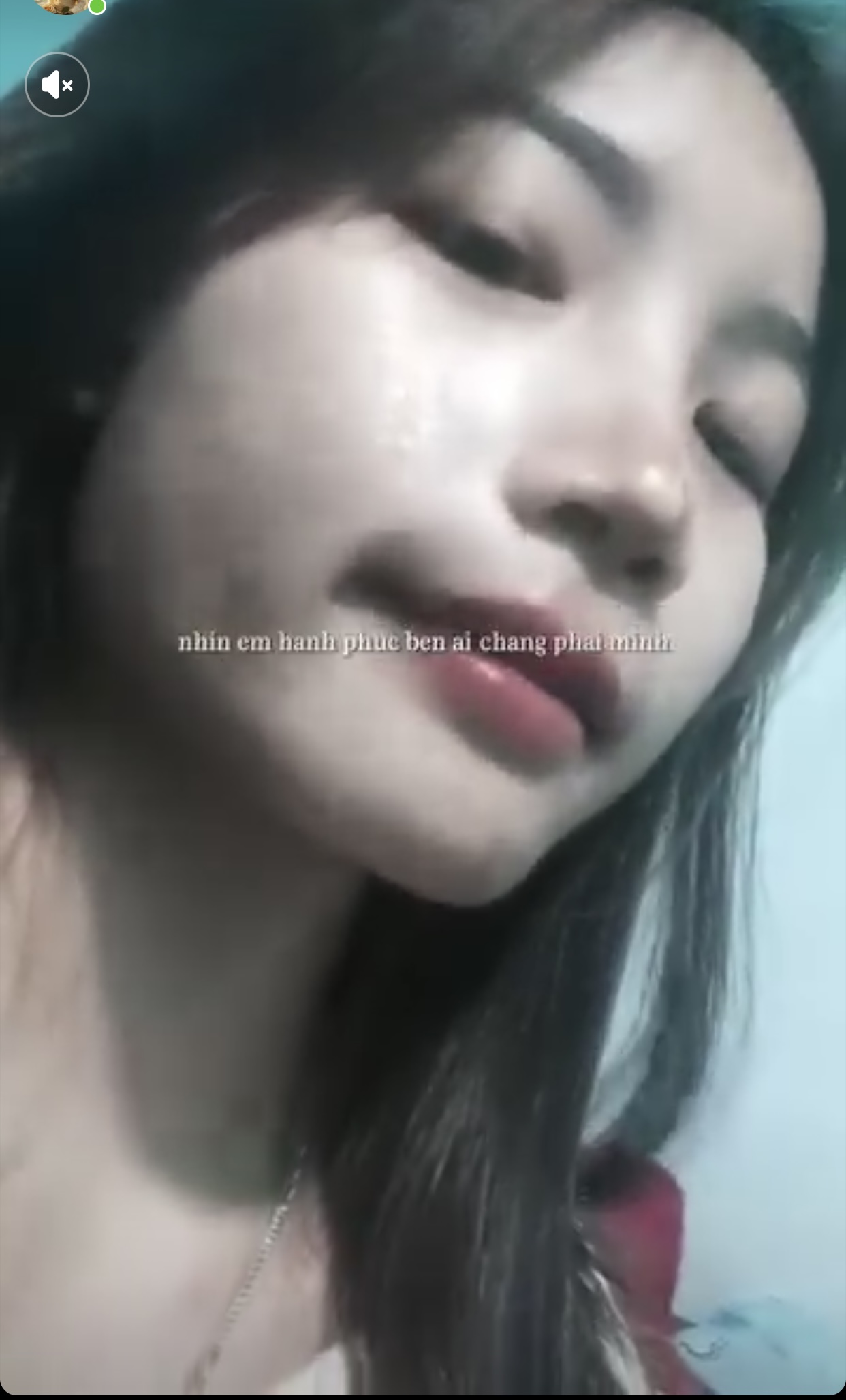 463270-1223344f2903.jpeg