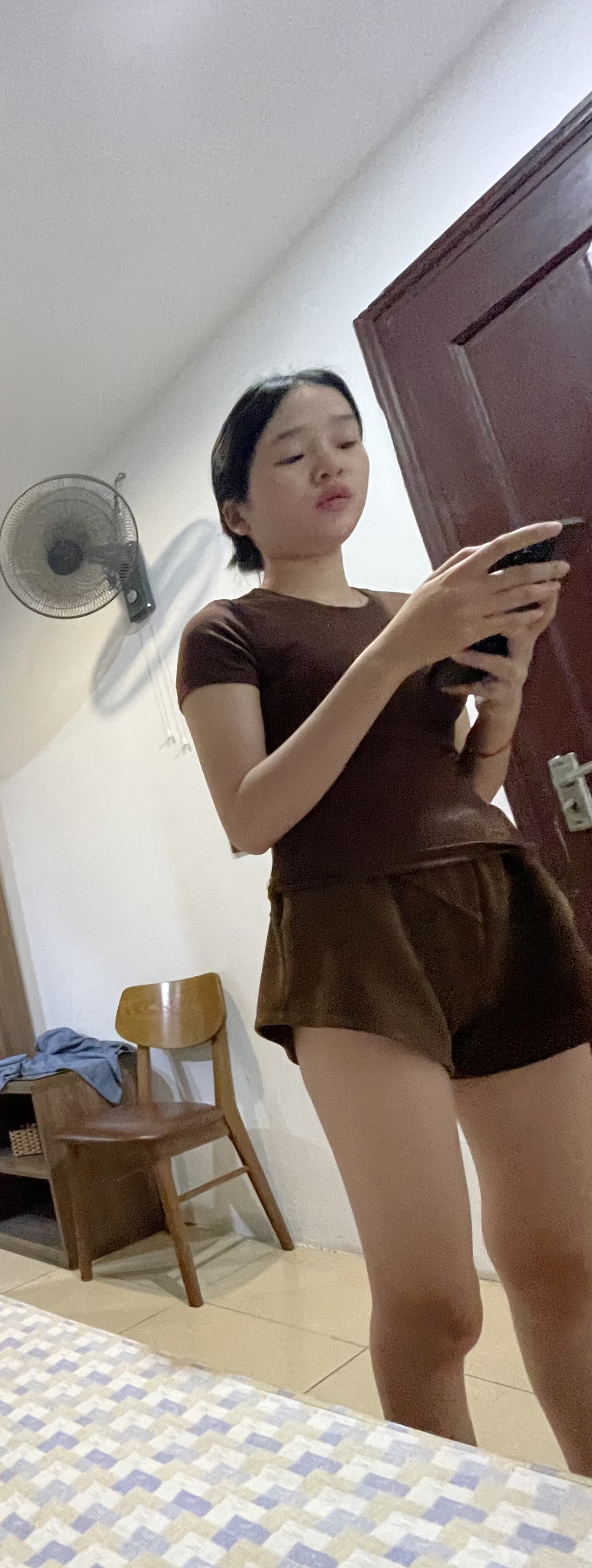 463352-1ddedaa0cd39.jpeg