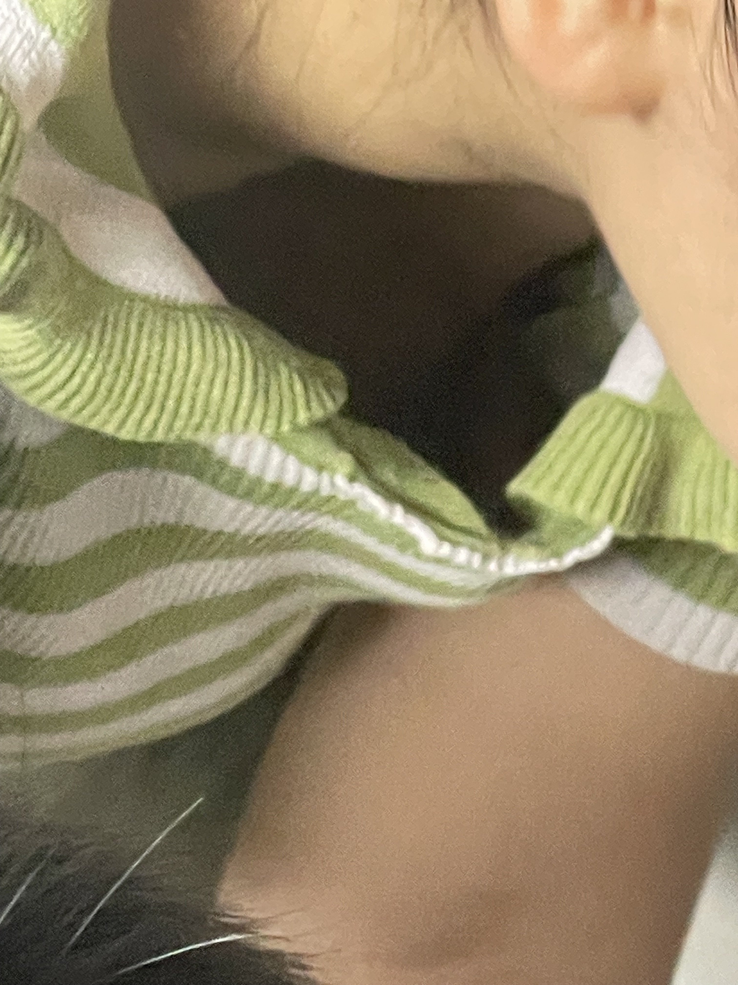 463359-5f1a8c60e89c.jpeg