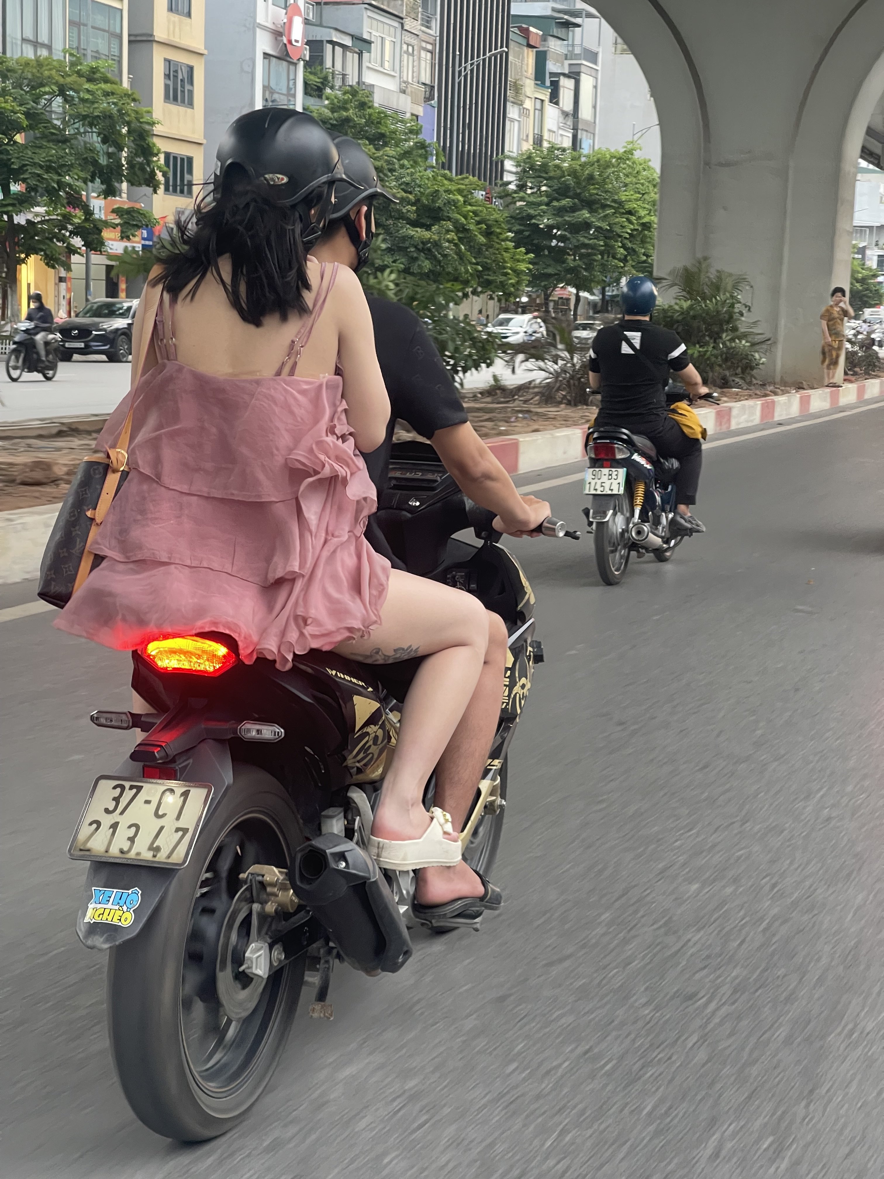 463365-c45eb383c6c5.jpeg