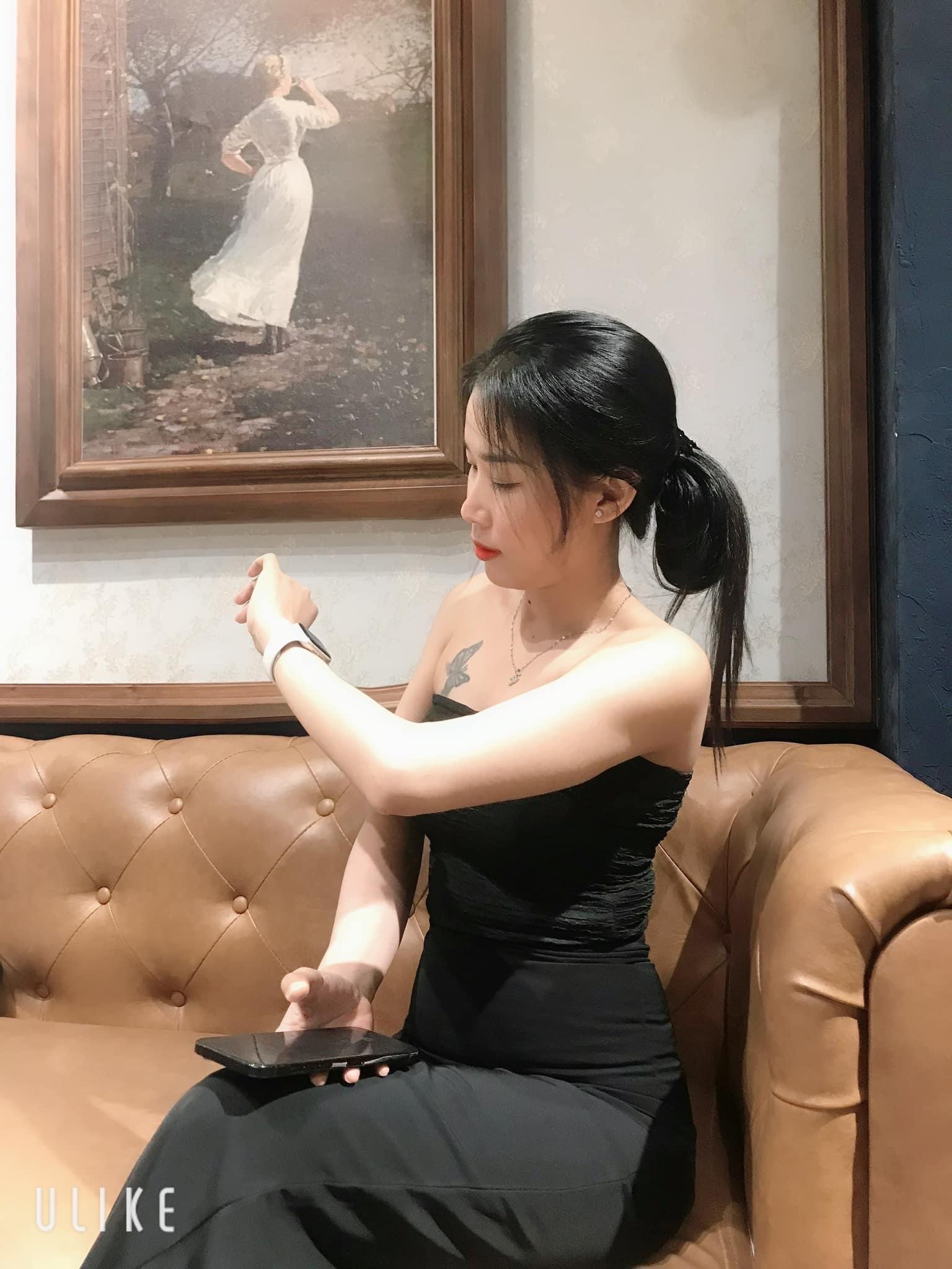 463397-3ba10d3122f4.jpeg