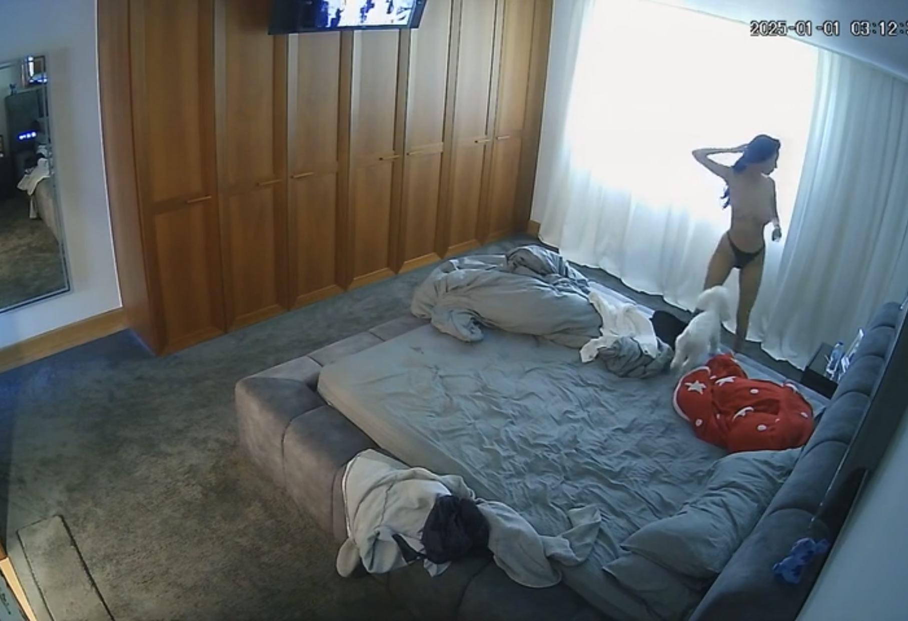 463421-8baed55530ab.jpeg