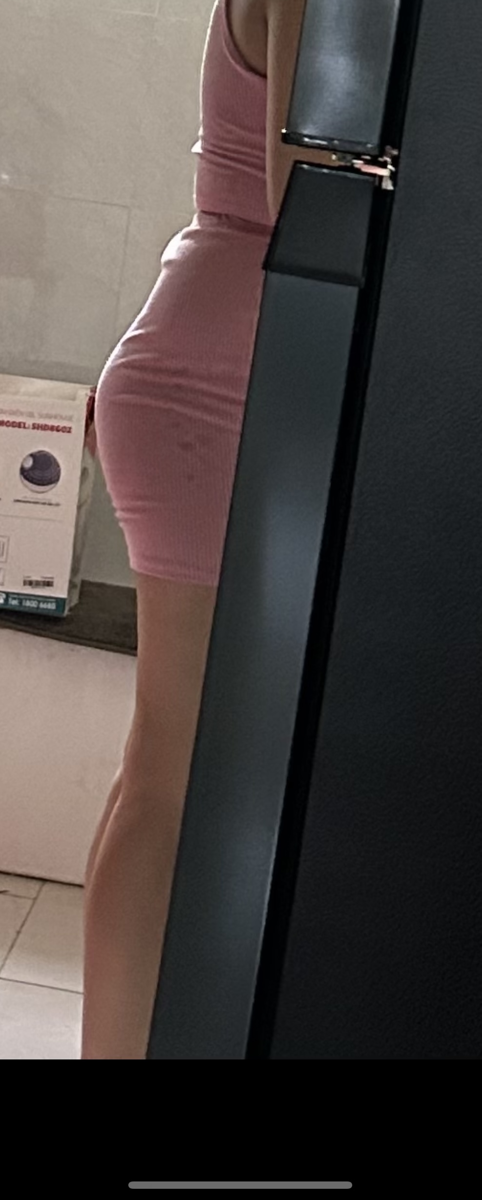 463448-5ab6e43ab424.jpeg