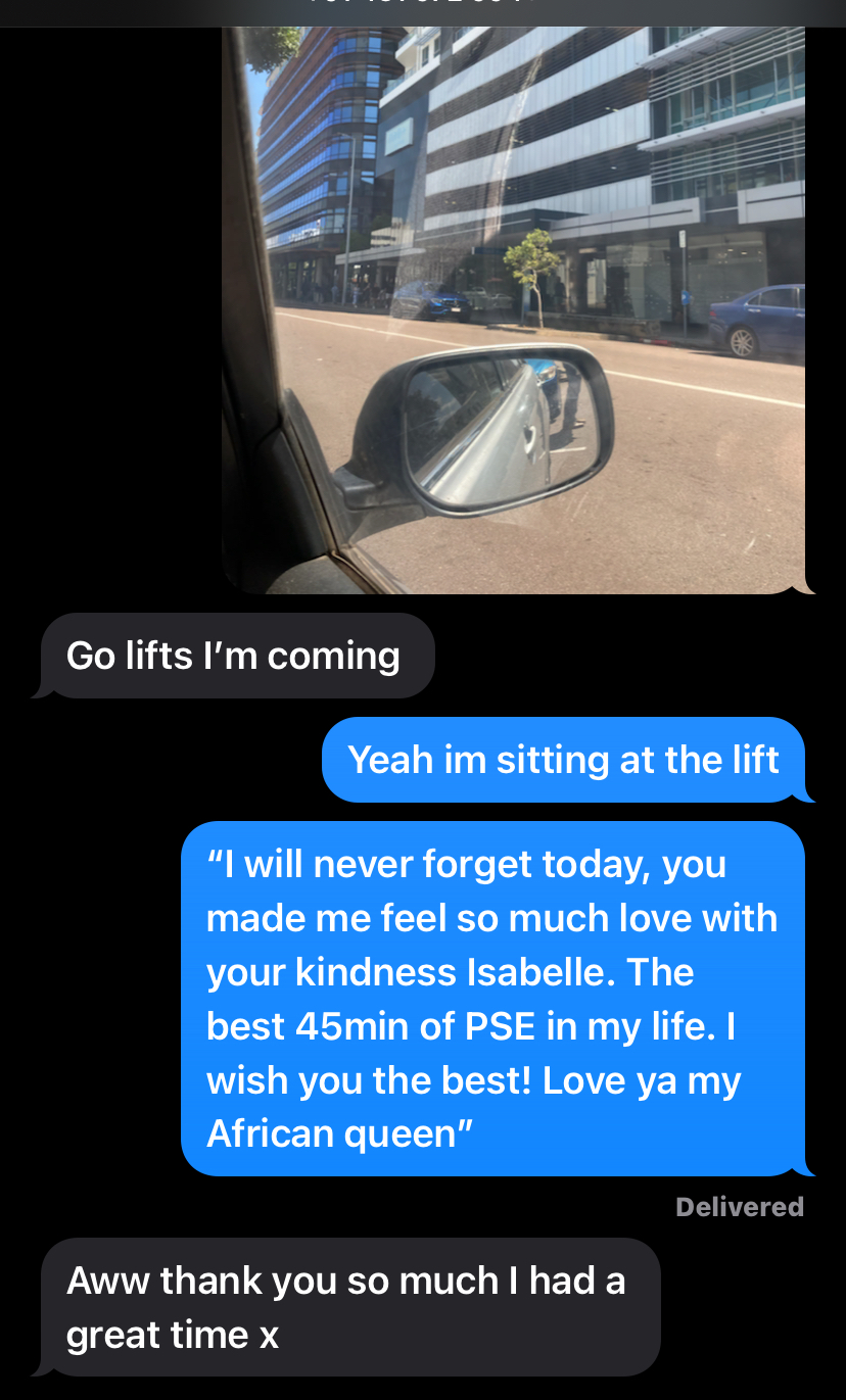 463450-d0a07b1fe297.jpeg
