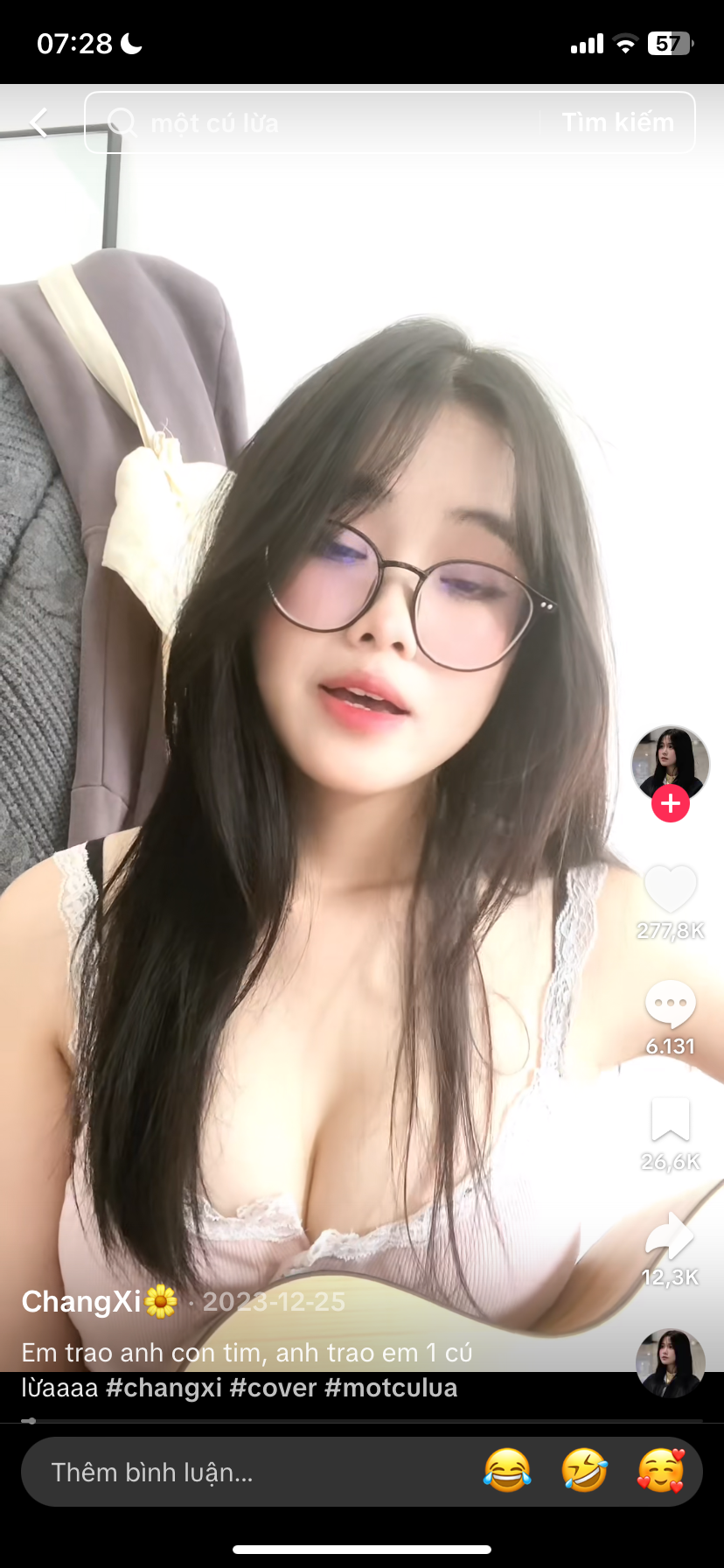 463454-e2ae84d12cd4.png