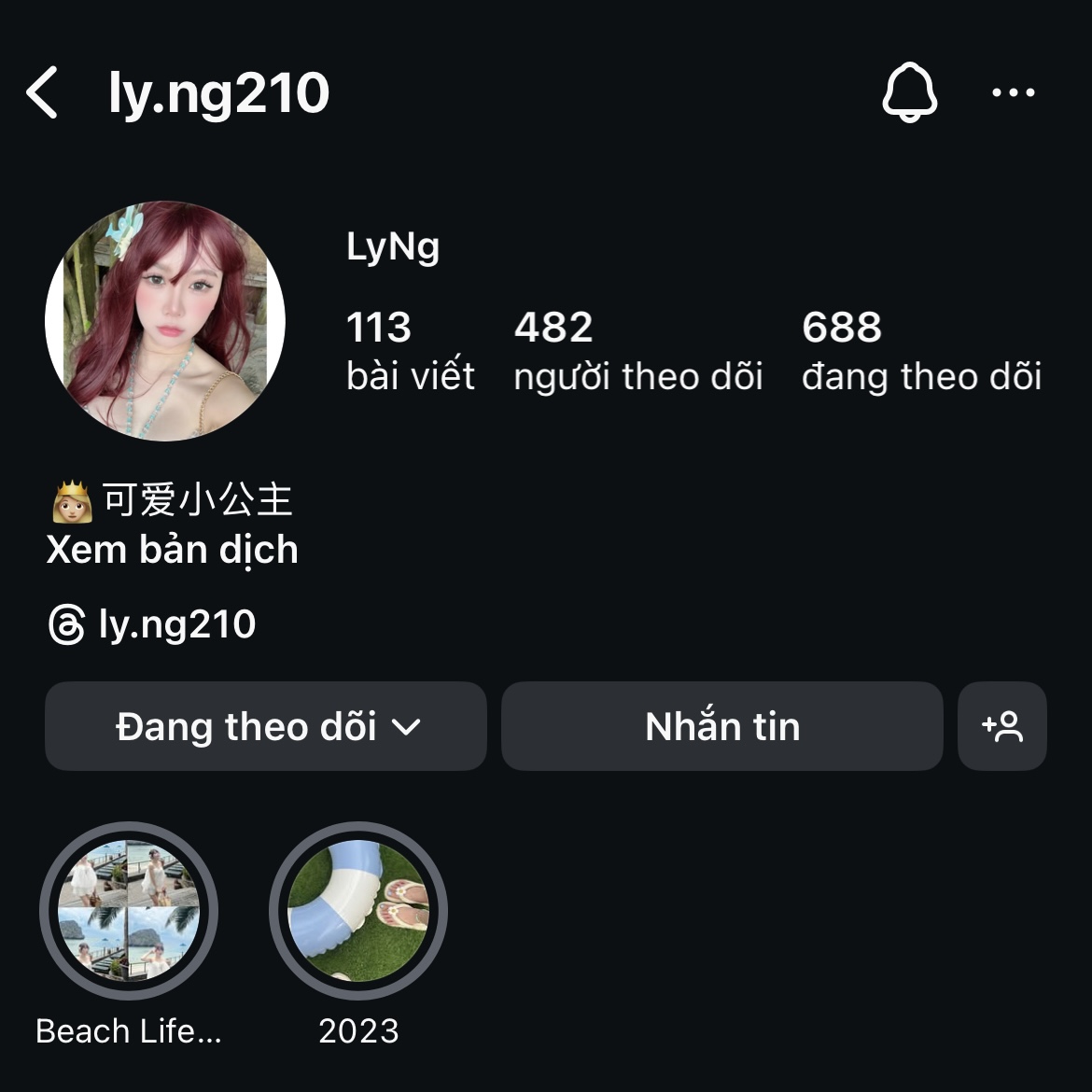 463662-414c10268843.jpeg