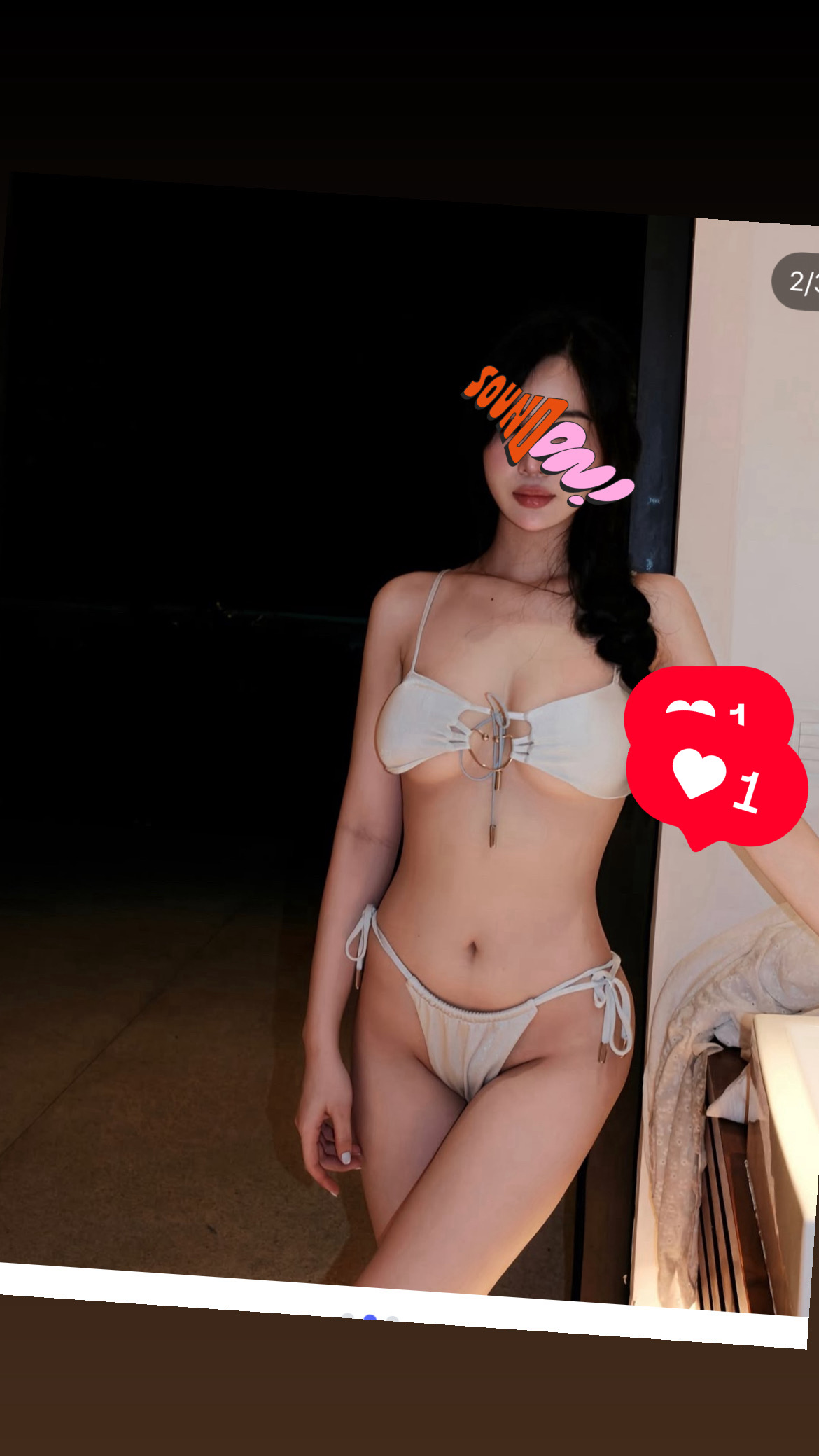 463675-b1a4719e38b3.jpeg