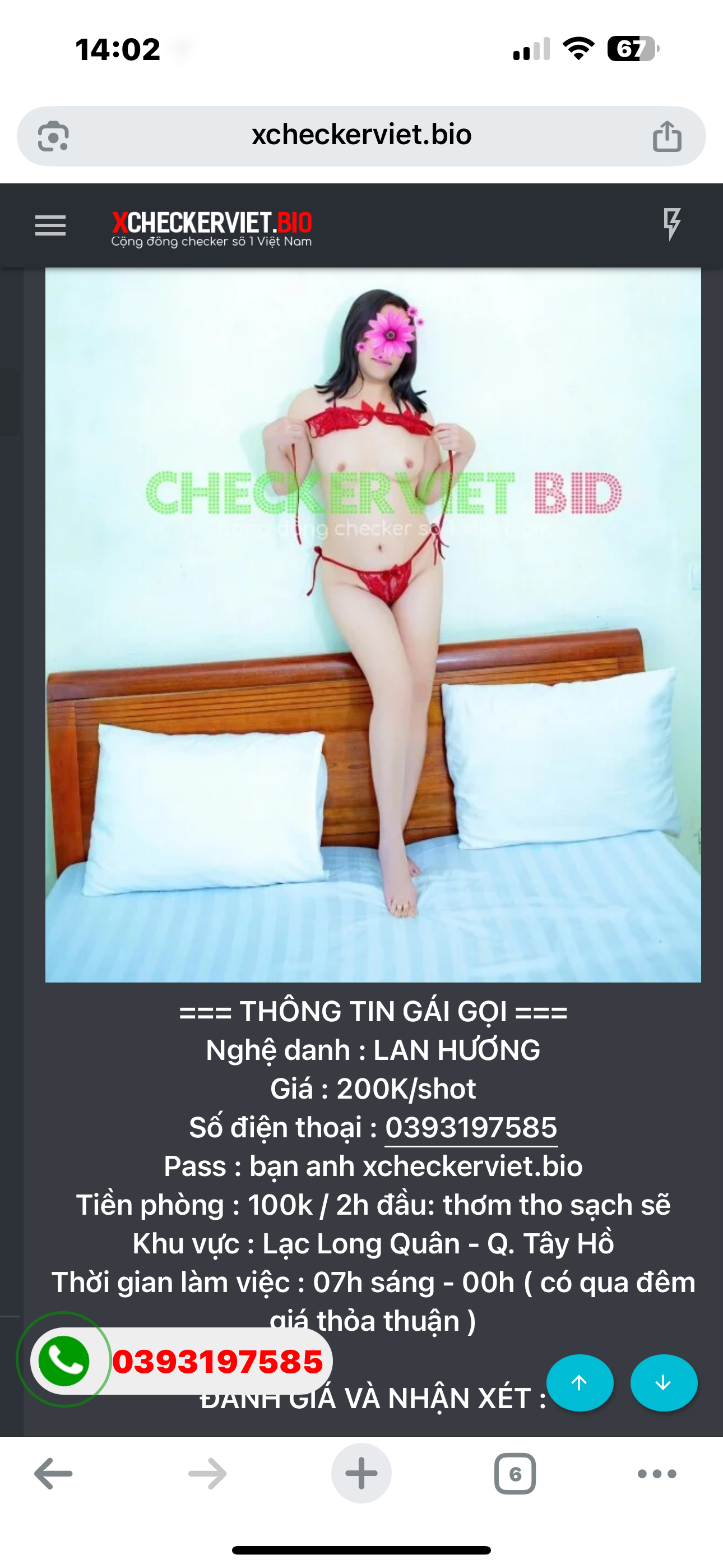 463712-9e4ffe90a060.png