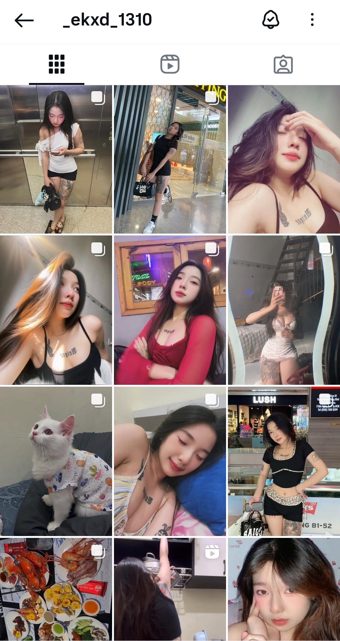 463716-bdc92e7ac9fe.jpg