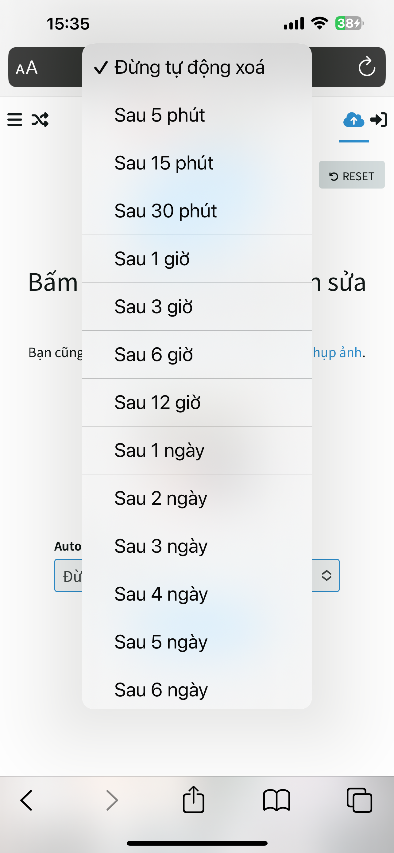 463774-38d73f30f0e2.png