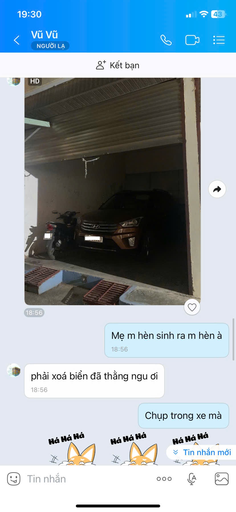 463816-c77243af0c59.jpeg