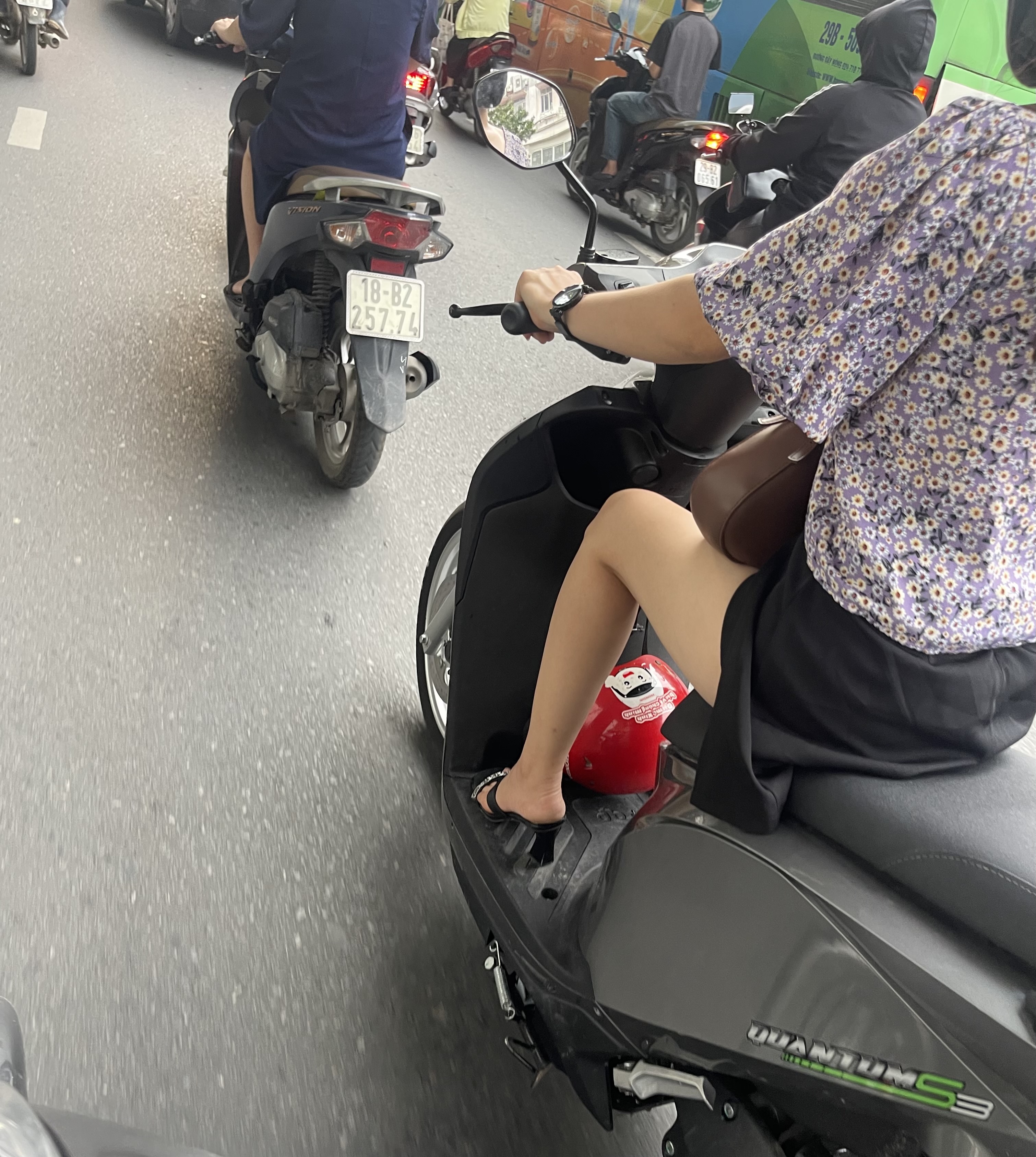 463836-d4f58a0330ac.jpeg
