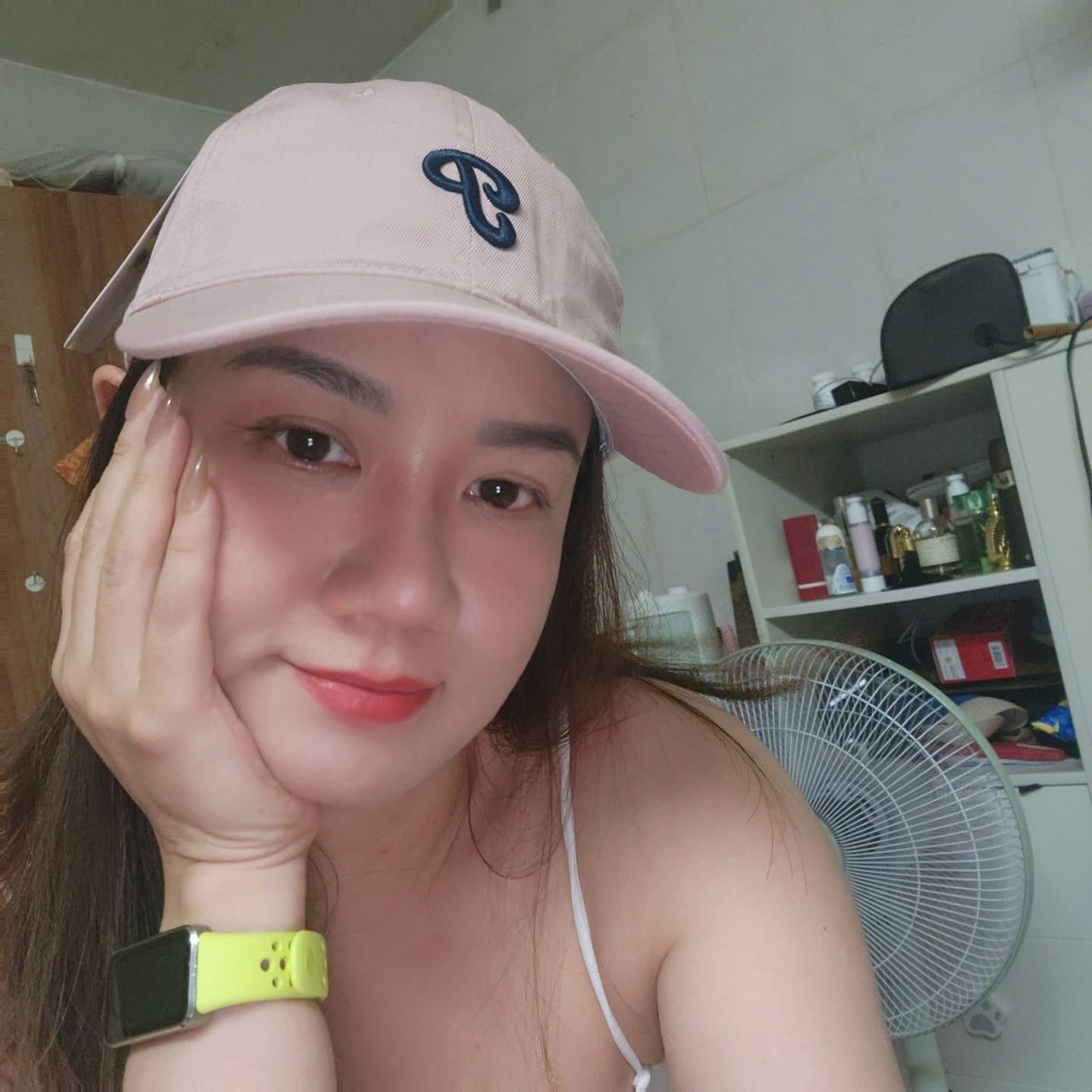 463895-62bee7394d59.jpeg