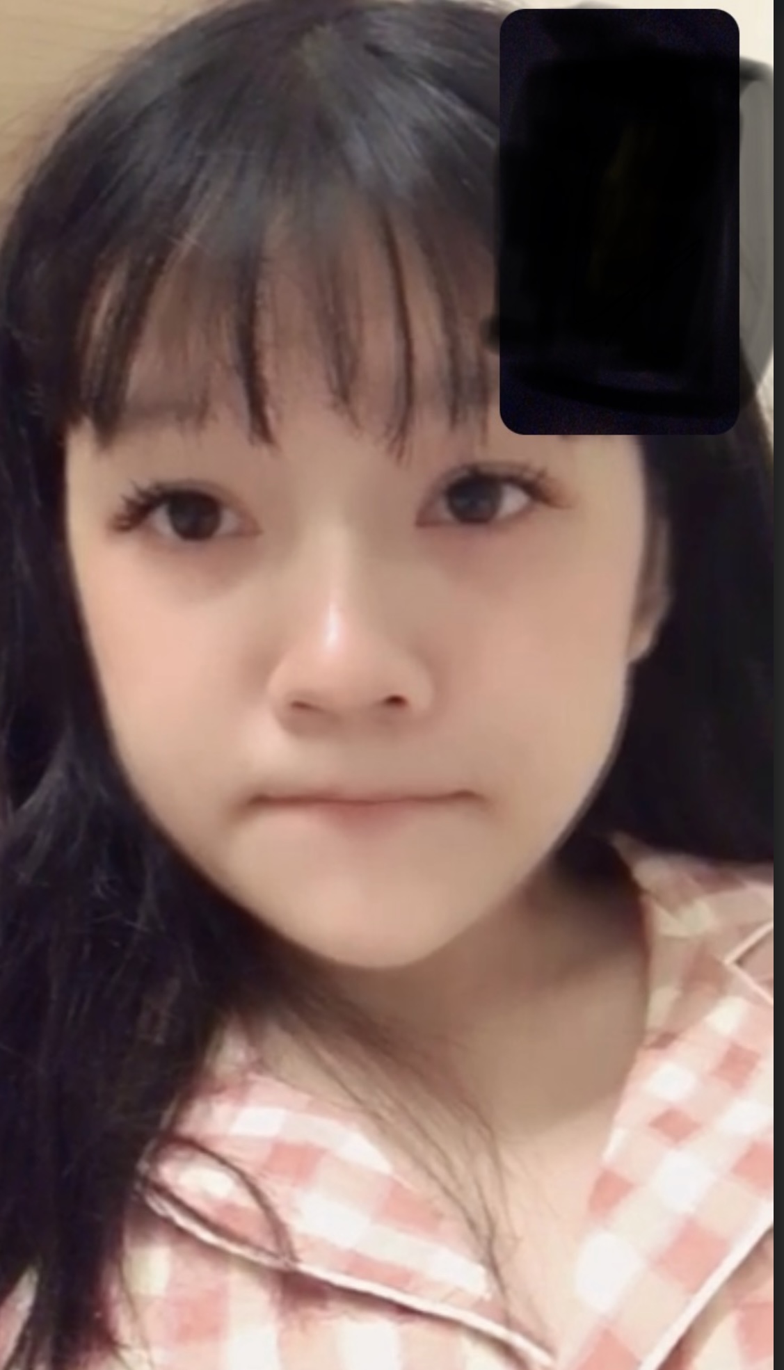 463993-9384ae1b5d2d.jpeg