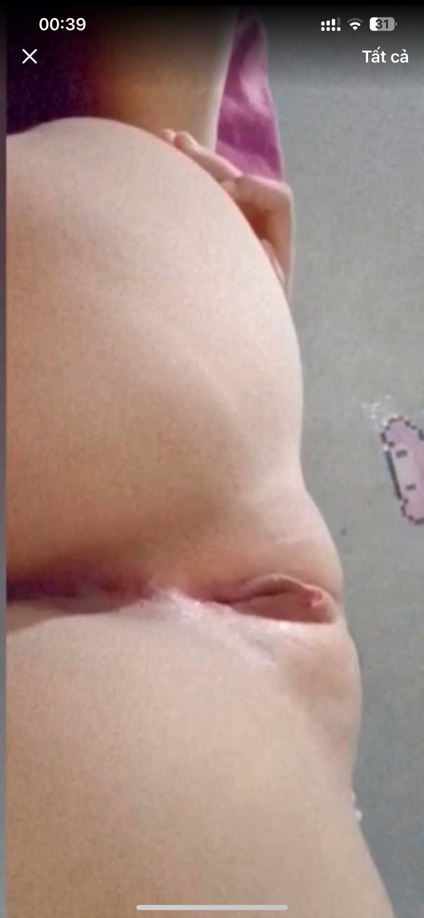463995-6cf12f15f951.jpeg