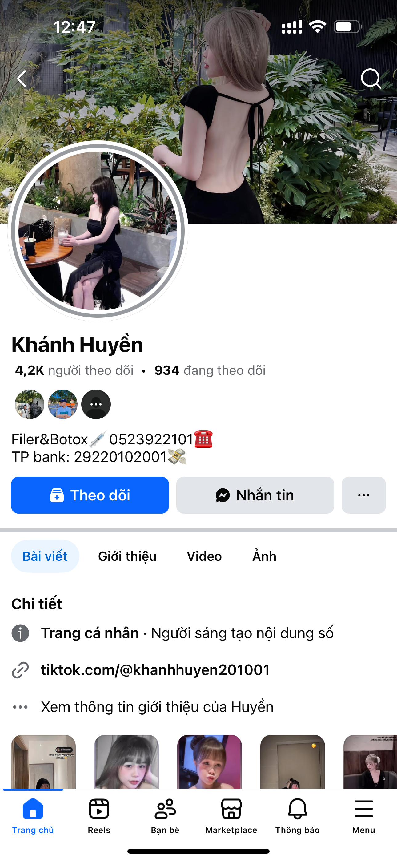 464001-cc8379637f13.png