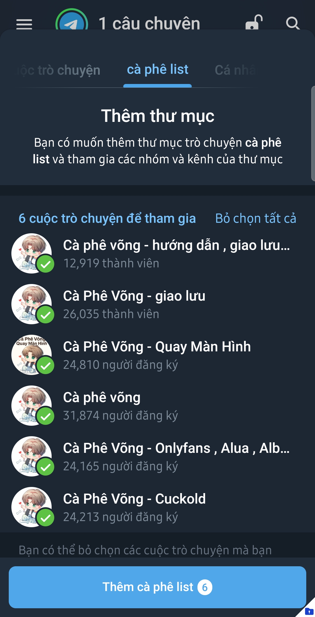464052-5406b35149b0.jpg