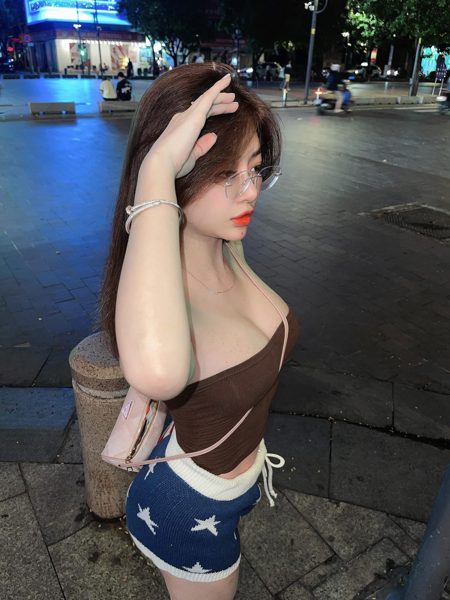 464081-6cd27dc72ff0.jpeg