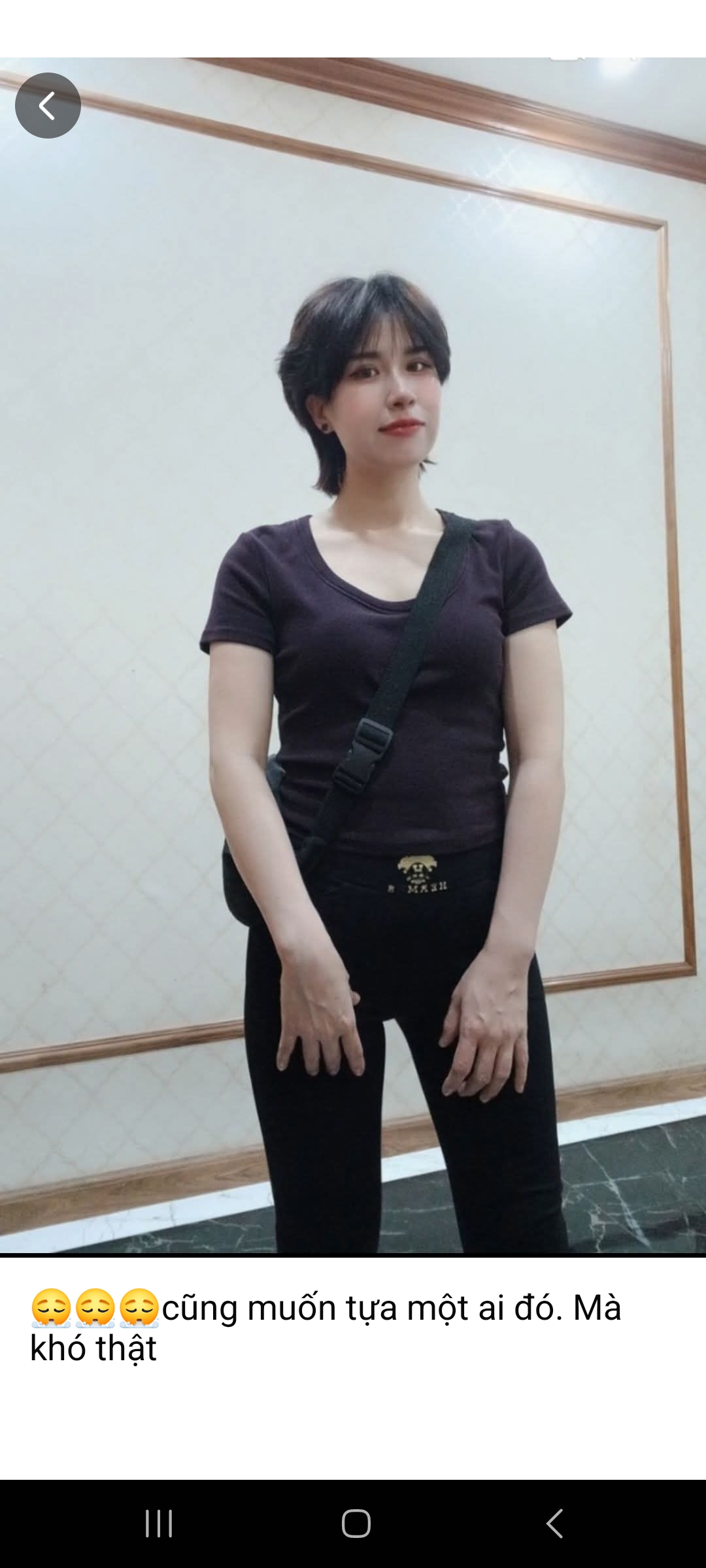 464091-75a30950fffe.jpg
