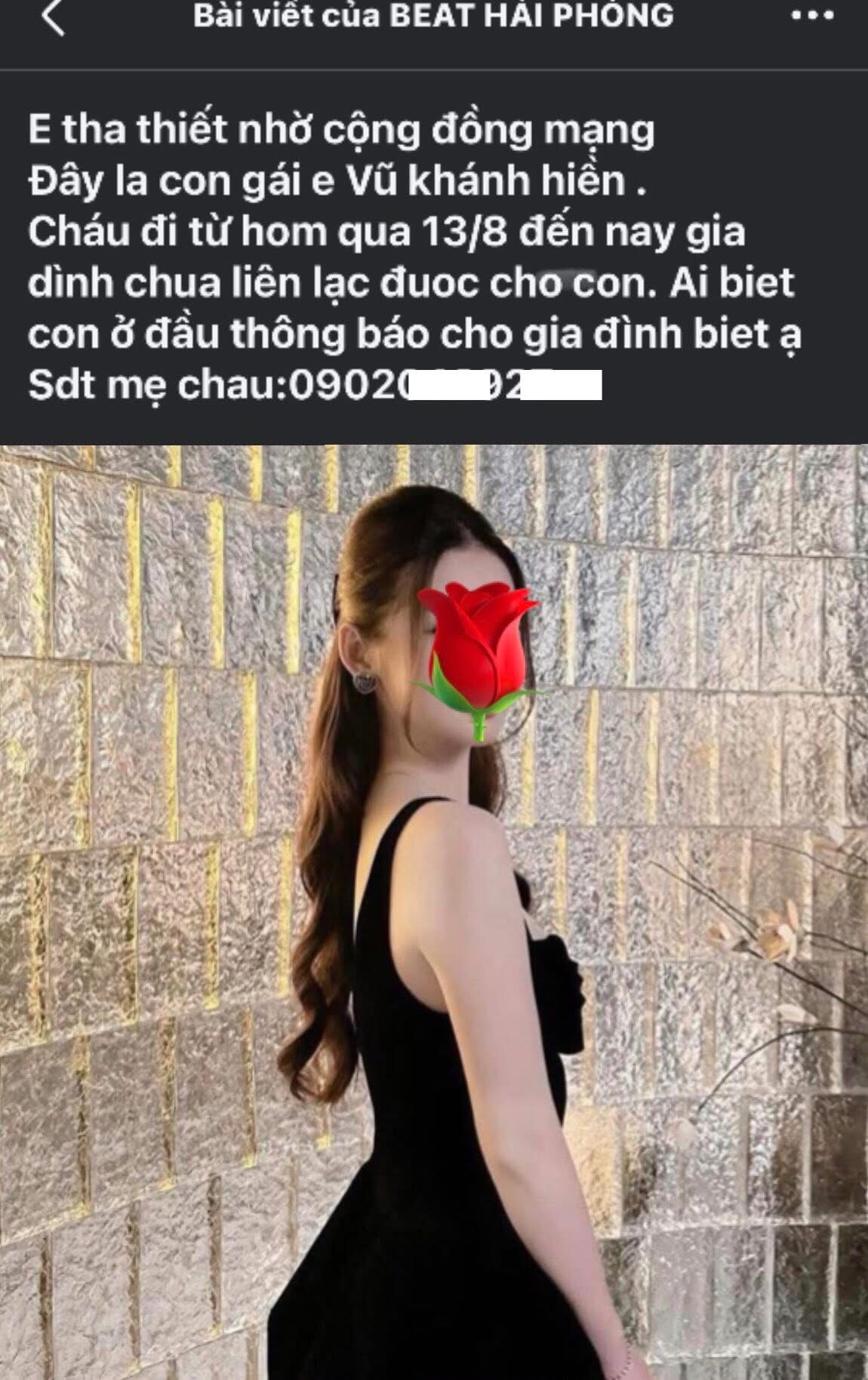 464150-33e7de20eb07.jpeg