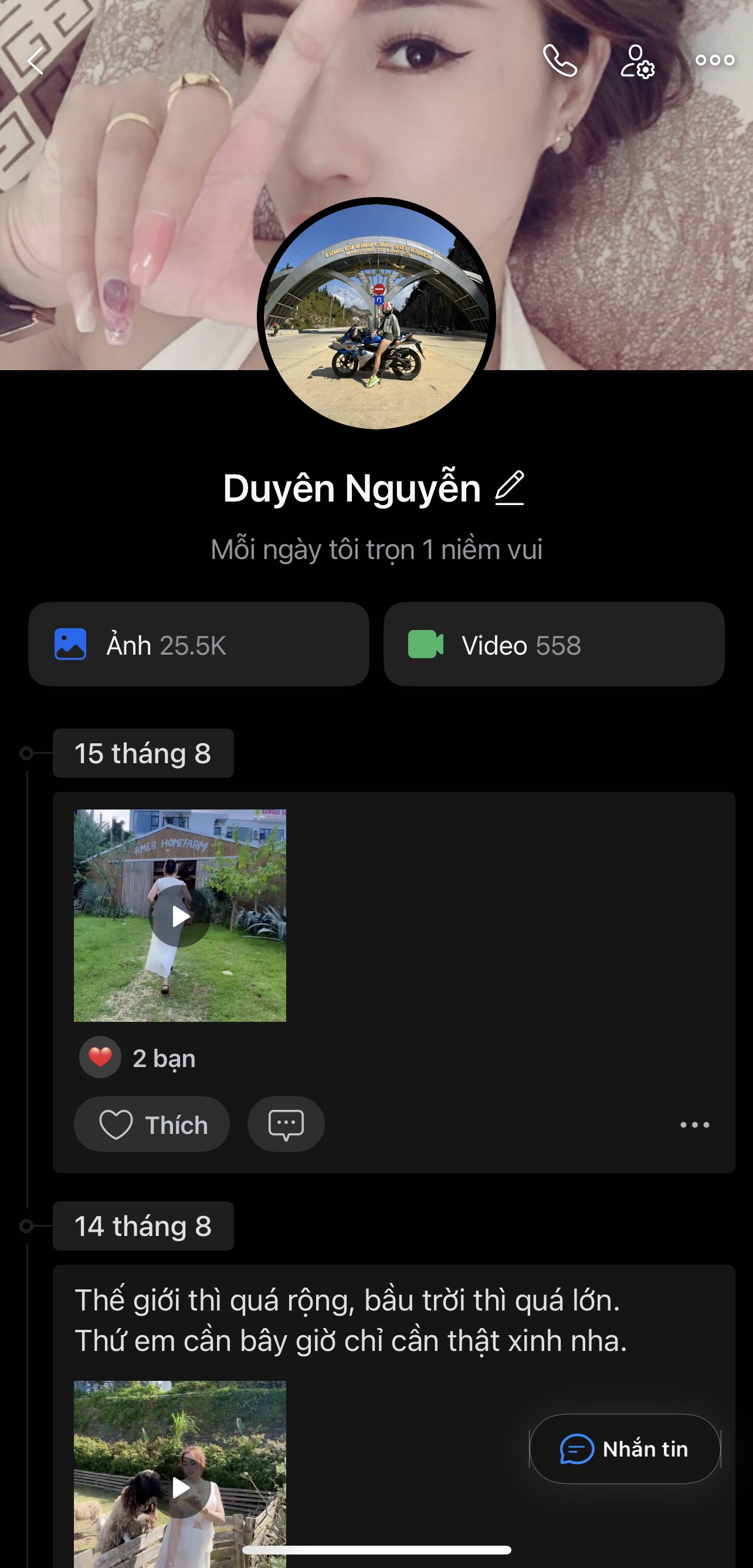 464198-ac7d440d20af.jpeg